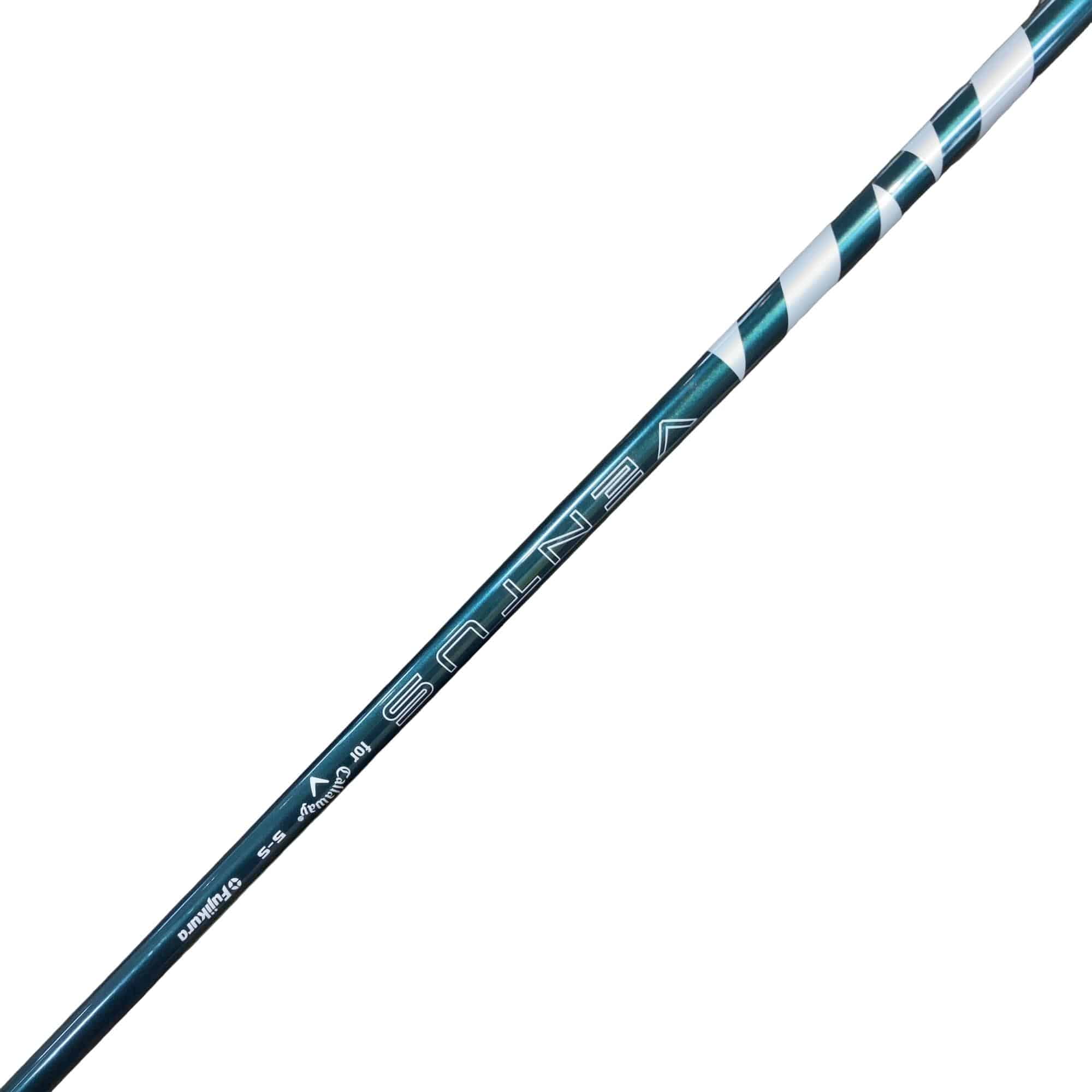 �d�k�x�s�d�@�w�@�@�X°