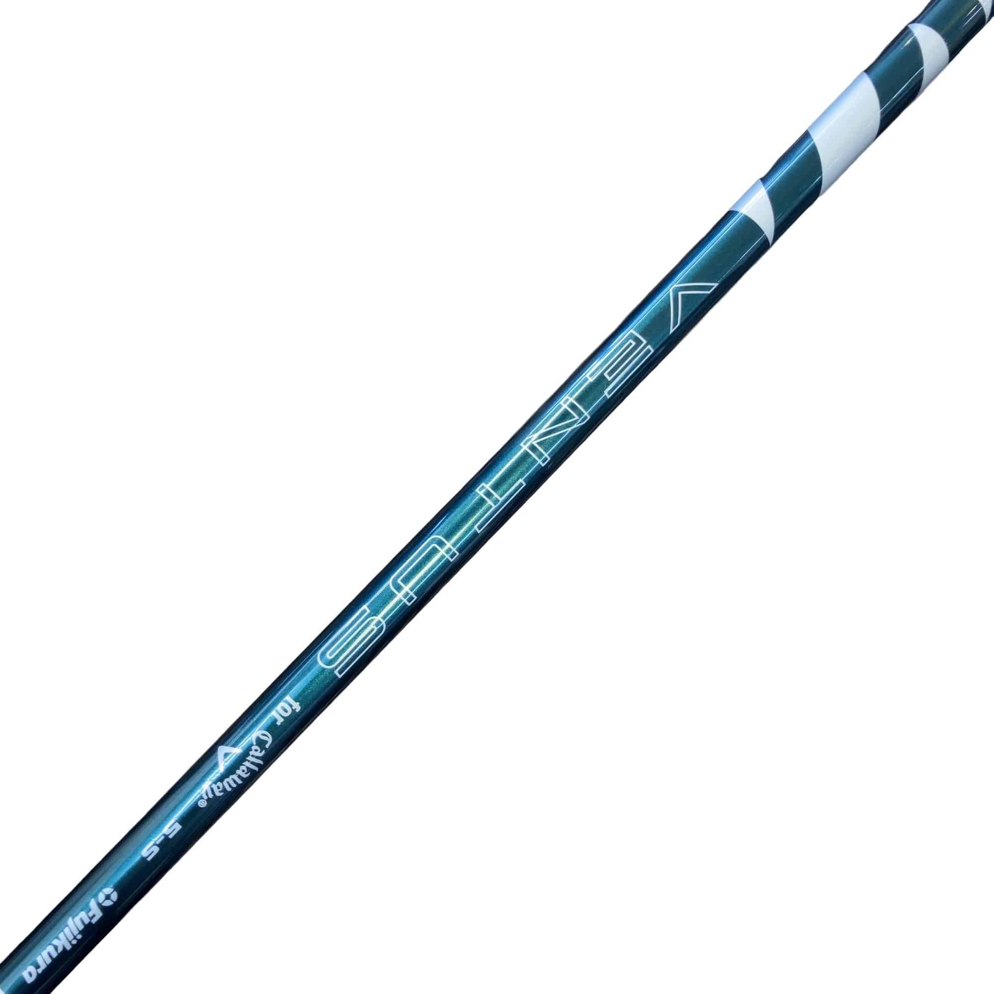 �d�k�x�s�d�@�w�@�@�X°