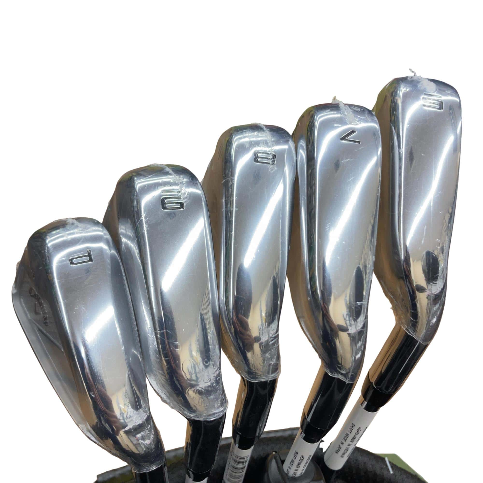 �d�k�x�s�d�@�w�@�@�T�r�i���{���F�T�{�Z�b�g�j