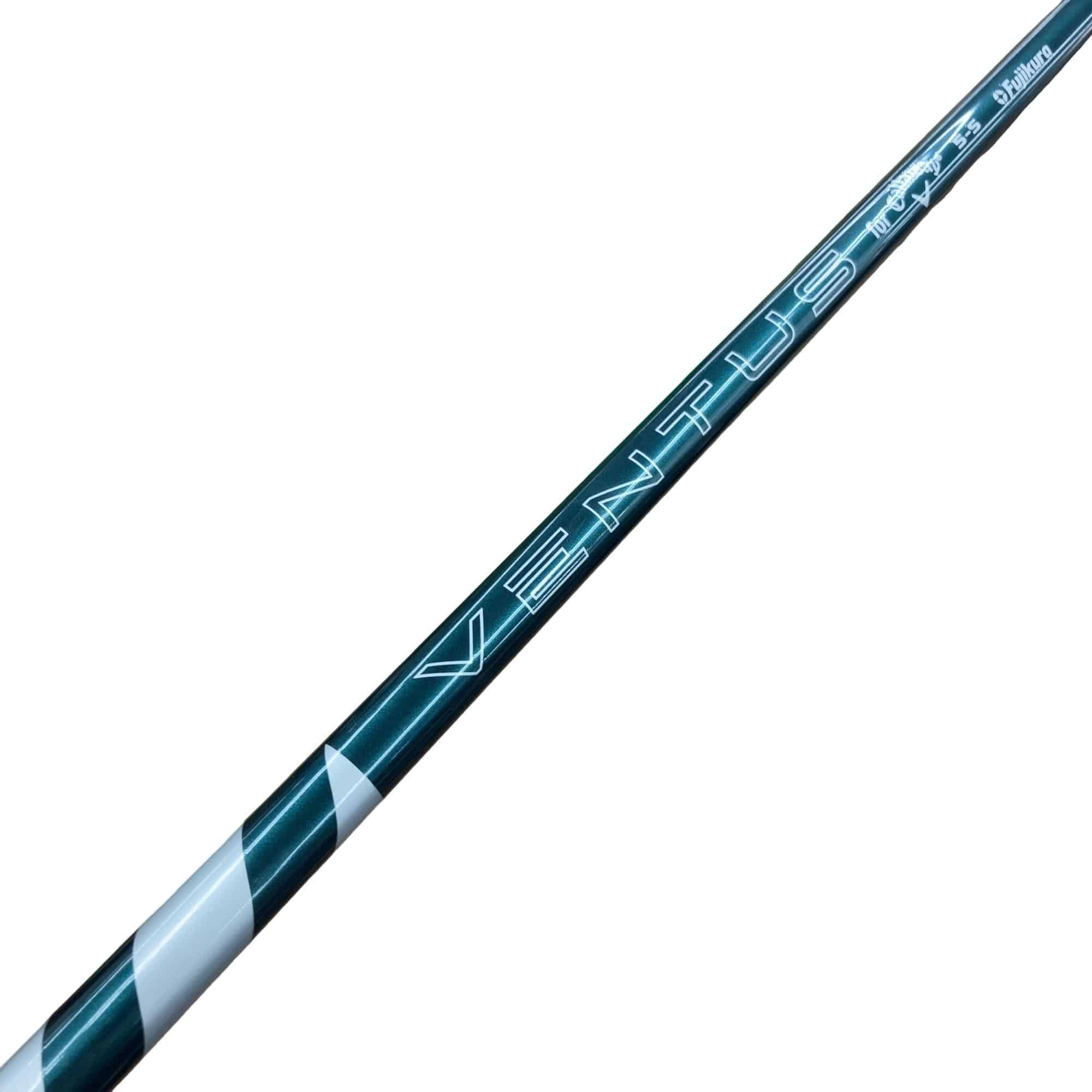 �d�k�x�s�d�@�@�T�v