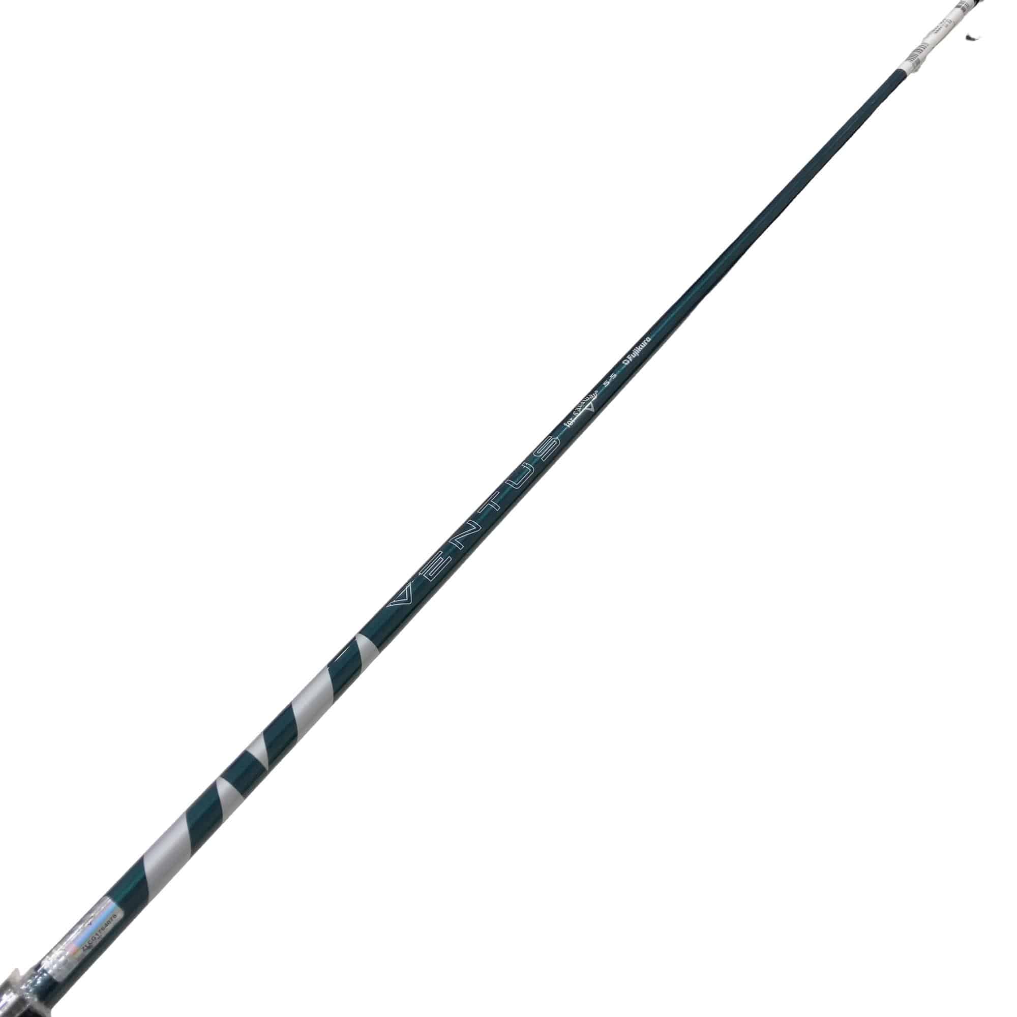 �d�k�x�s�d�@�@�R�v