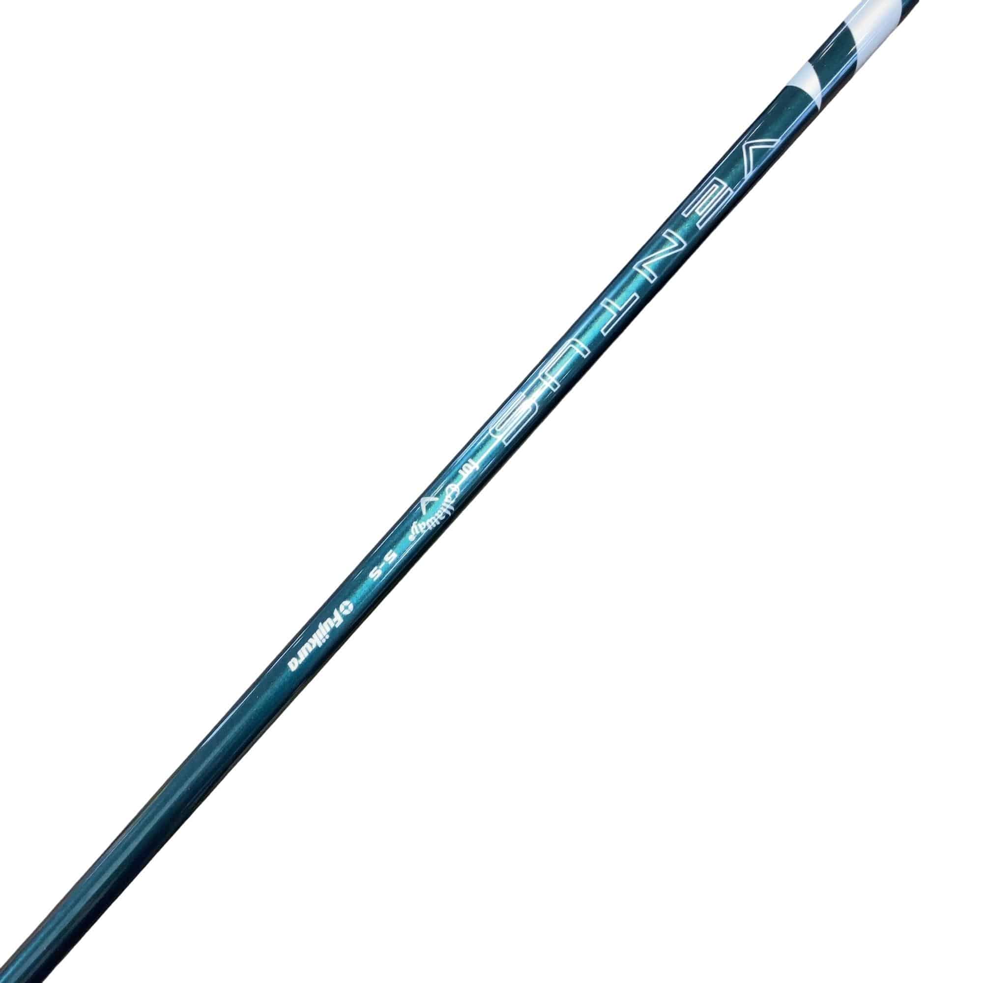 �d�k�x�s�d�@�@�R�v