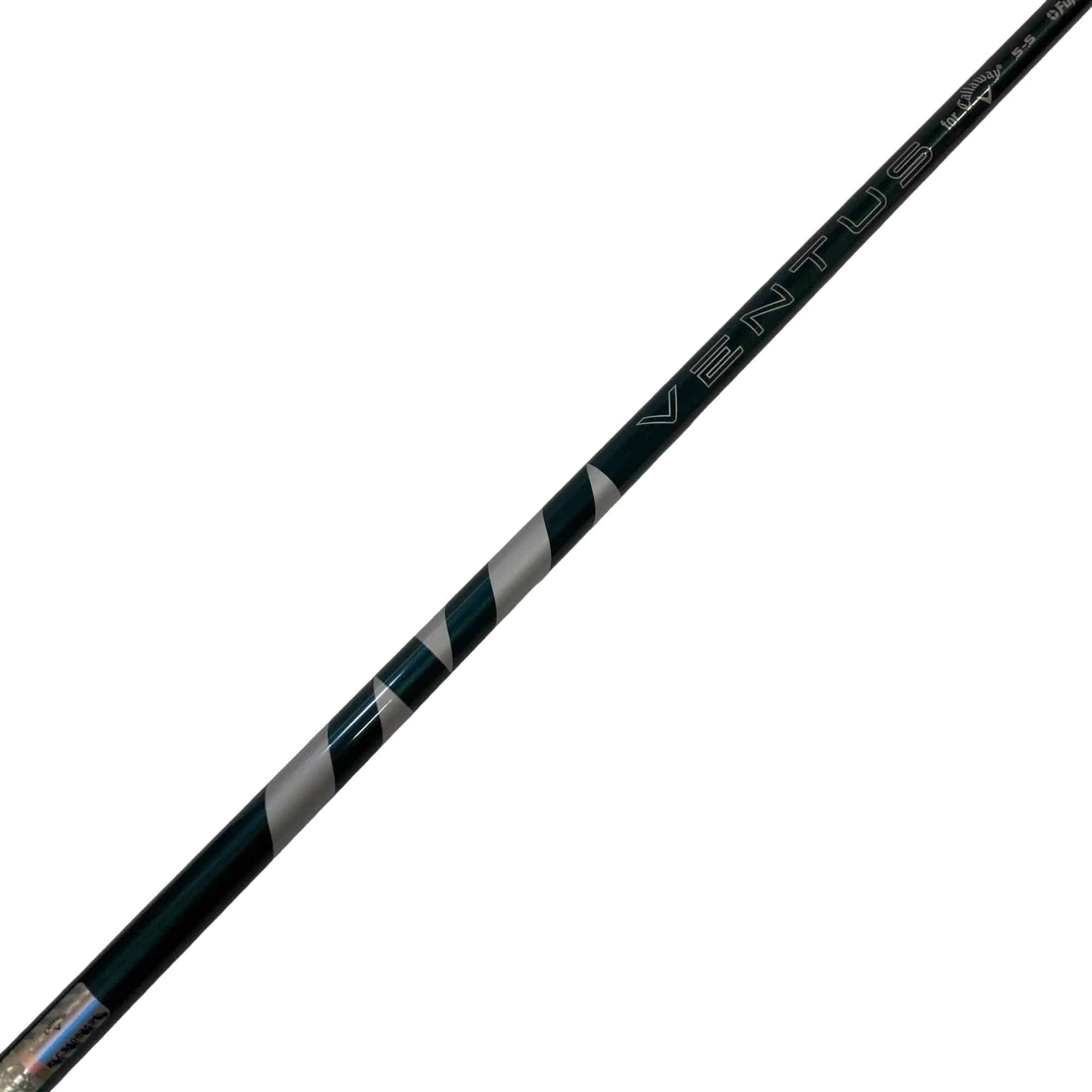 �d�k�x�s�d�@�@�X°