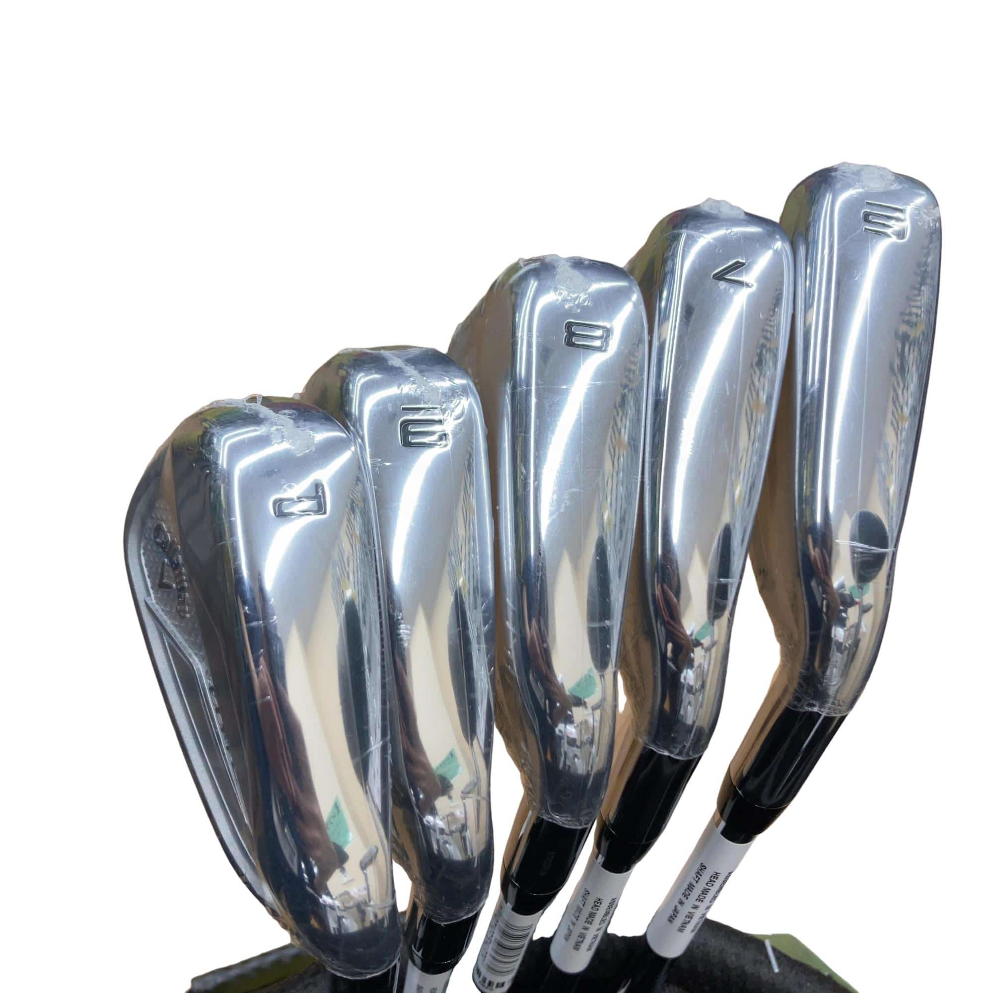 �d�k�x�s�d�@�@�T�r�i���{���F�T�{�Z�b�g�j