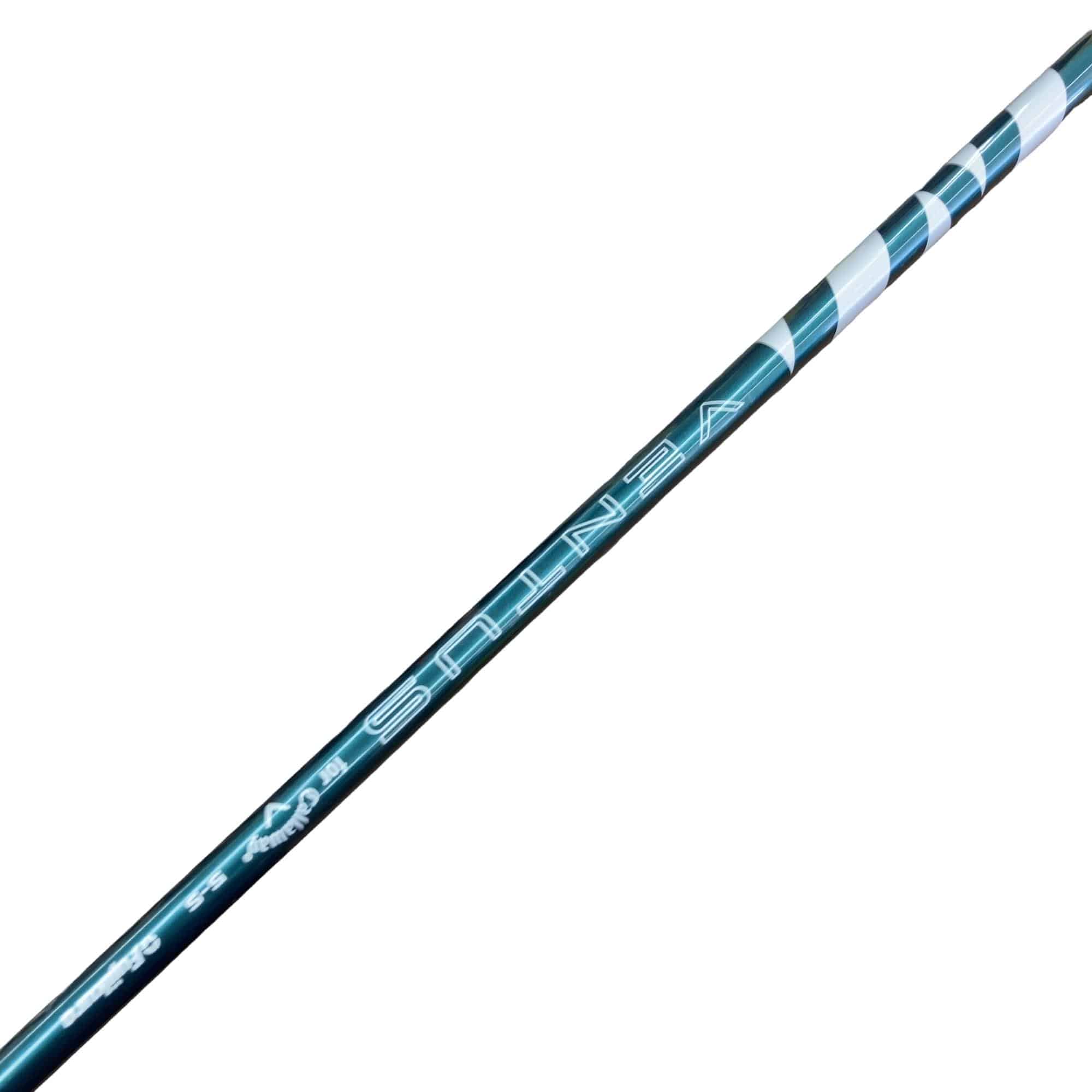 �d�k�x�s�d�@�P�O�D�T°