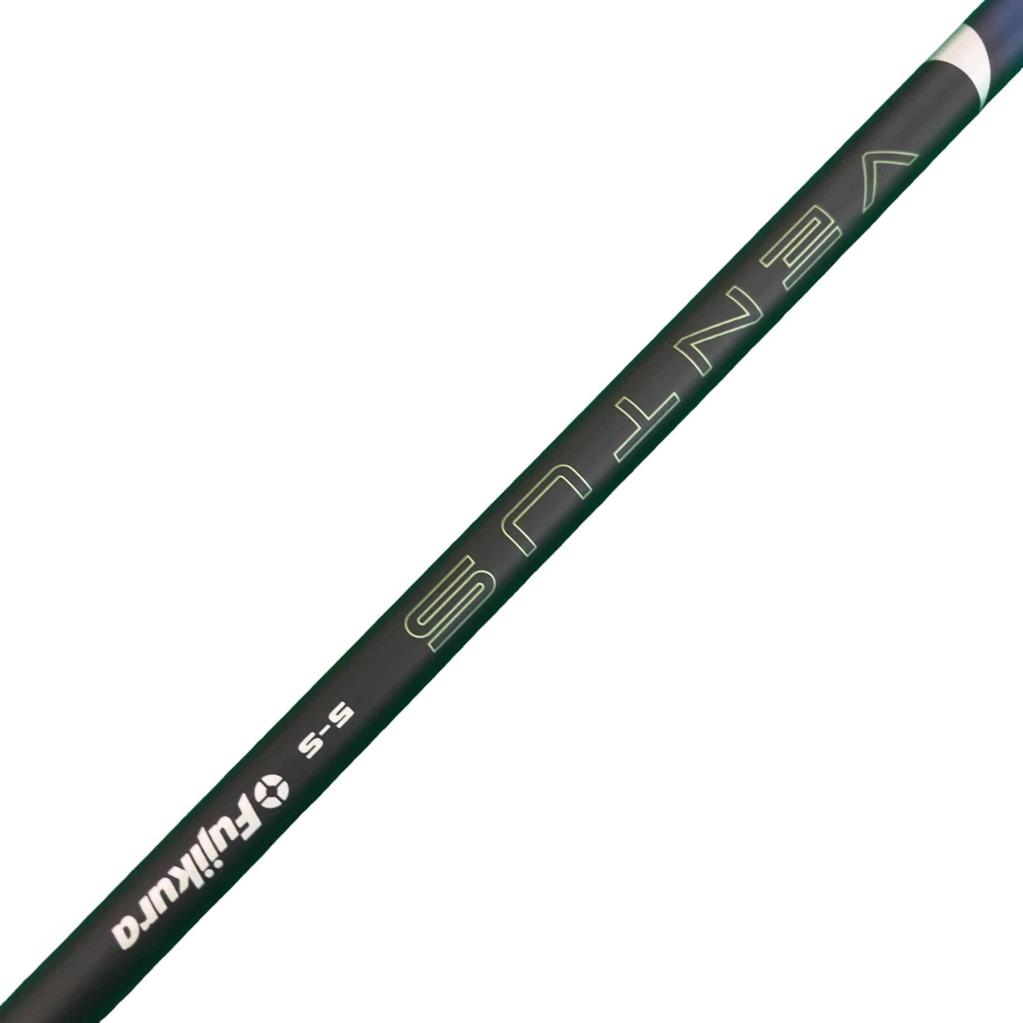 �p���R�T�@�k�r�@�P�O�D�T°�@���t�e�B�@�t�r�`