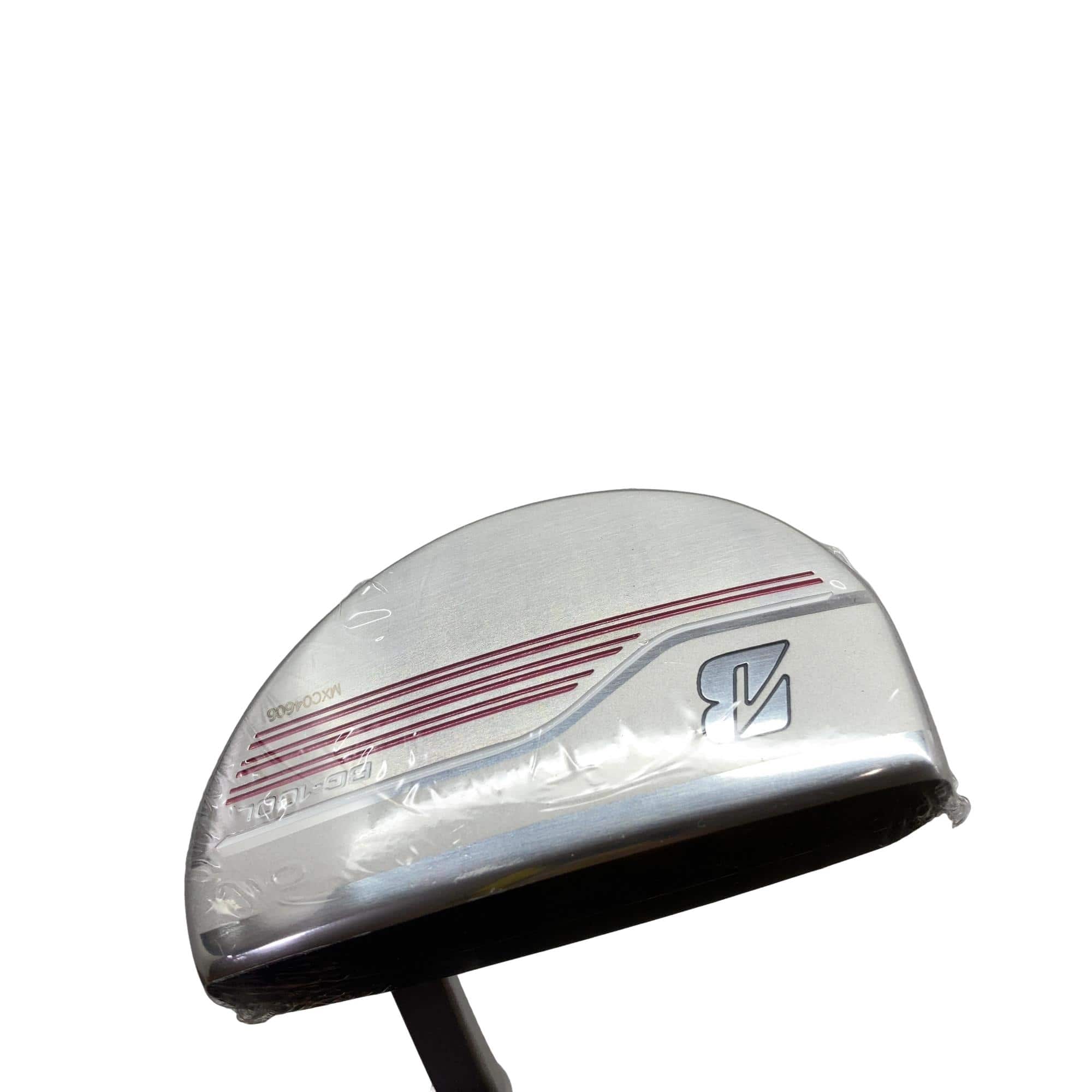 �a�q�h�c�f�d�r�s�n�m�d�@�a�f�|�P�O�O�k�@�W�r�@���f�B�[�X�i�b�a�t�j�@�s���N�i���{���F�W�{�Z�b�g�j