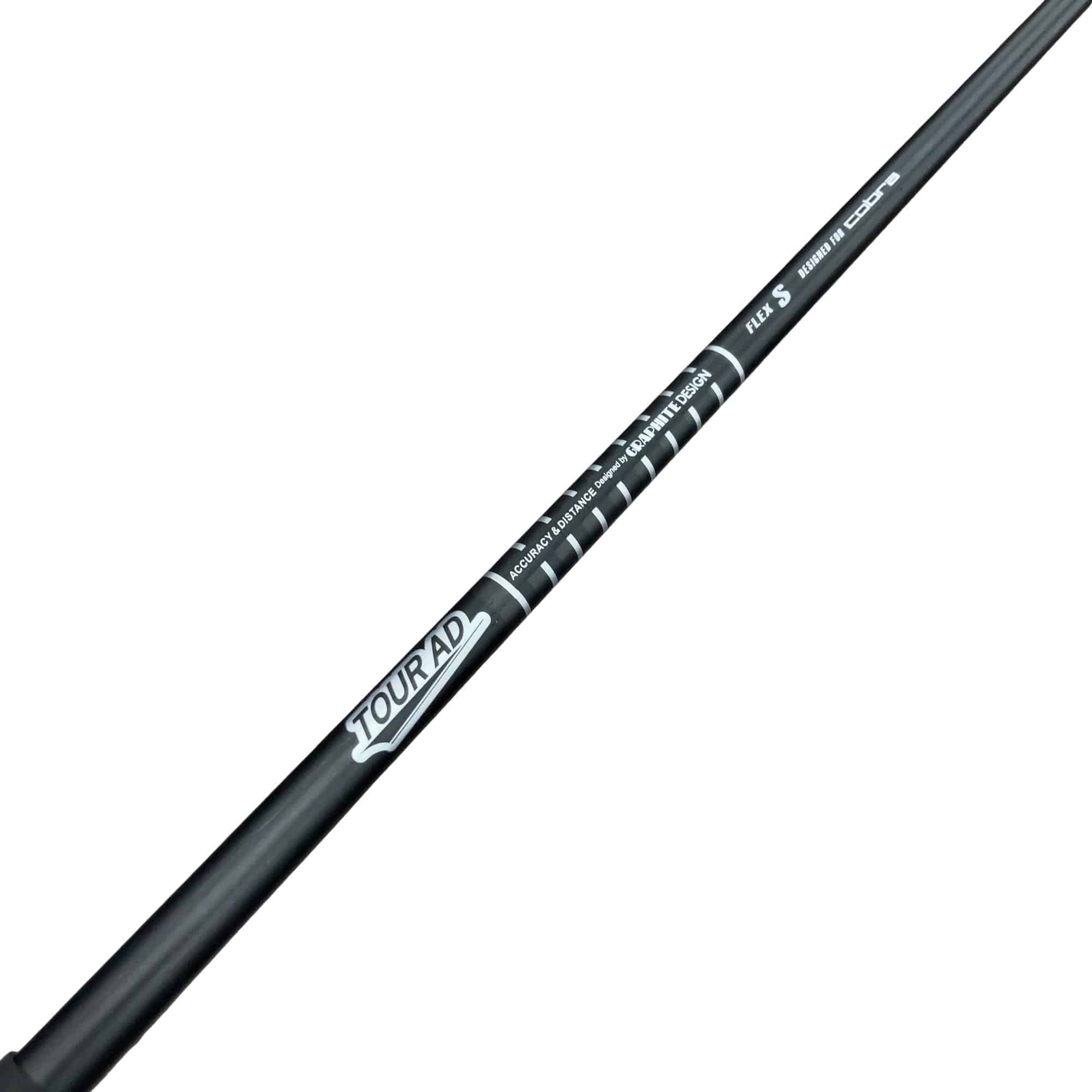 �����������@�c�`�q�j�r�o�d�d�c�@�w�@�P�O�D�T°