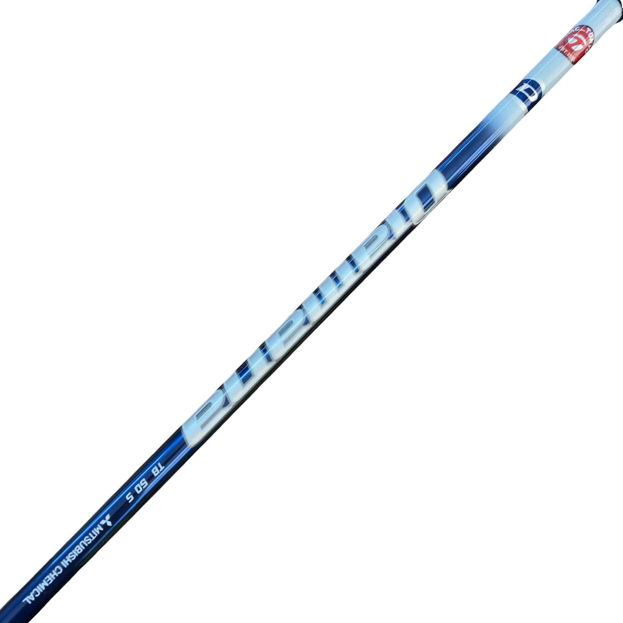 �r�s�d�`�k�s�g�Q�@�o�k�t�r�@�P�O�D�T°