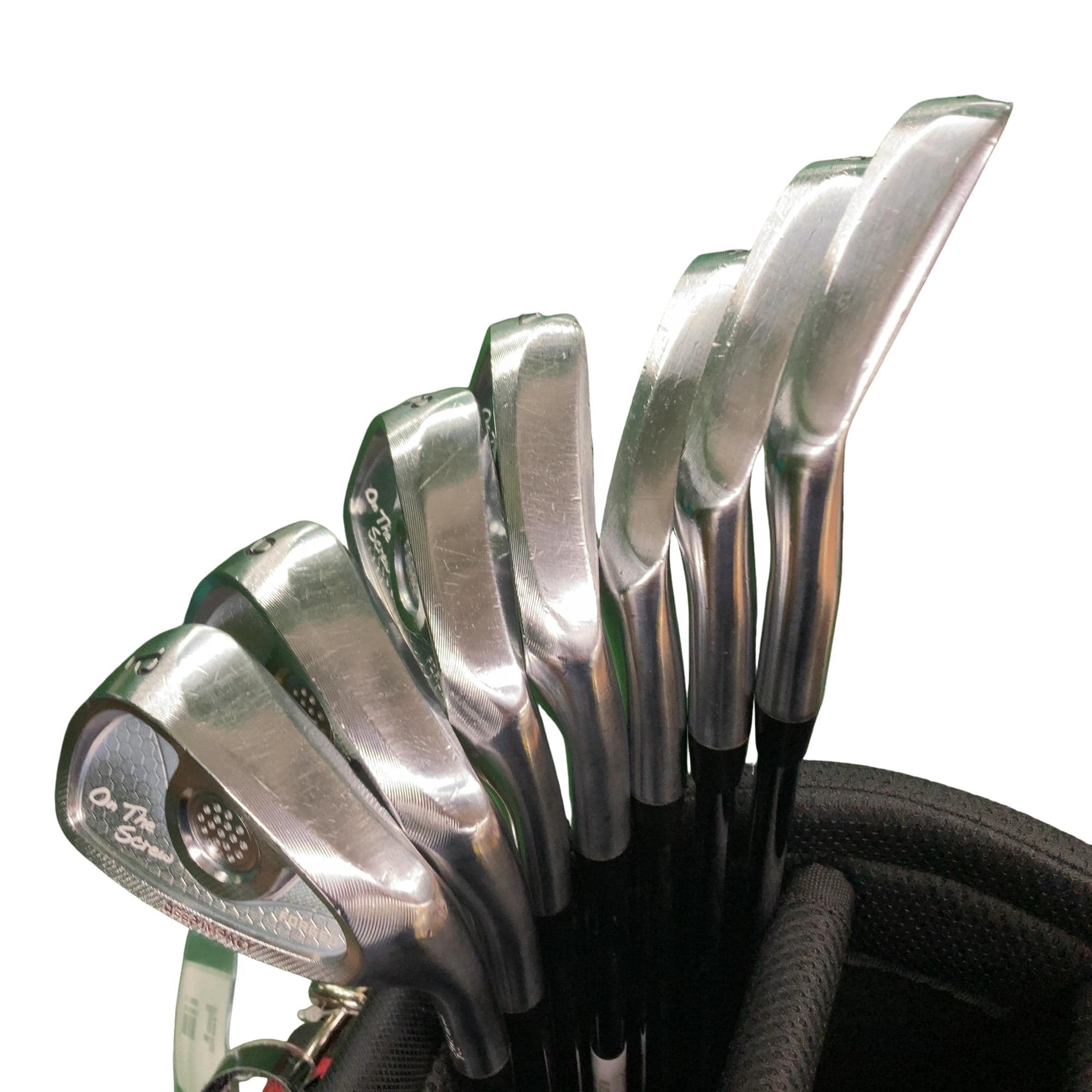 �n���@�s�����@�r���������@�c�������@�h�����������@�b�����������@�V�r�i���{���F�V�{�Z�b�g�j