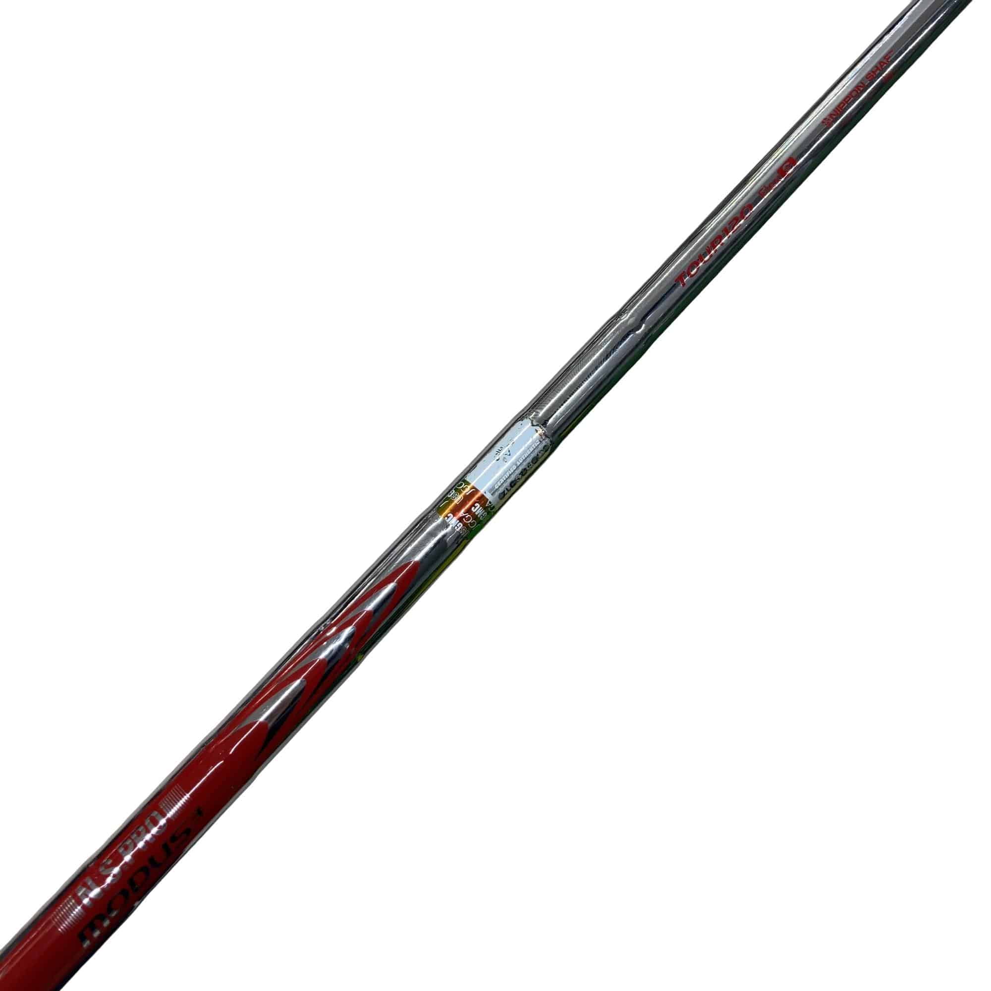 �l�c�@�R�@�N�������b�L�@�T�Q°�^�P�O°�r