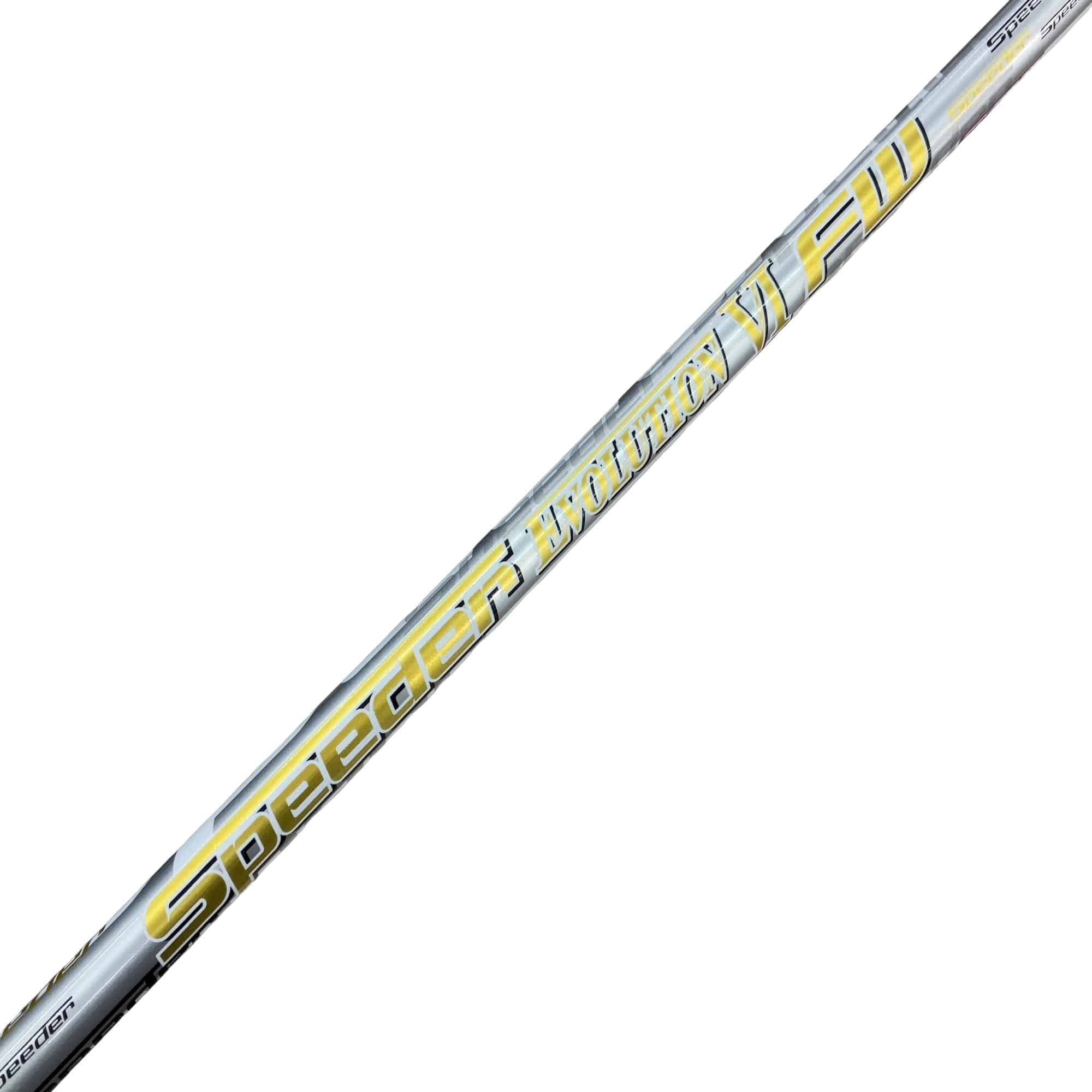 �s�r���Q�@�P�U�D�T°�@���t�e�B