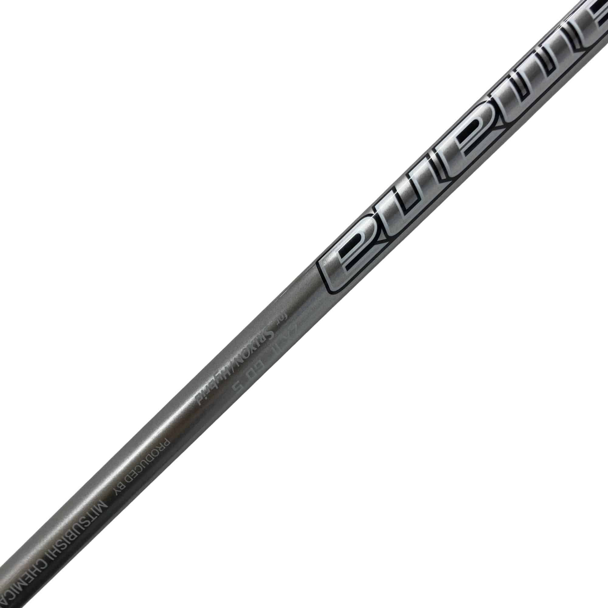 �r�q�h�w�n�m�@�y�w�@�l���@�h�h�@�g�x�a�q�h�c�@�g�S