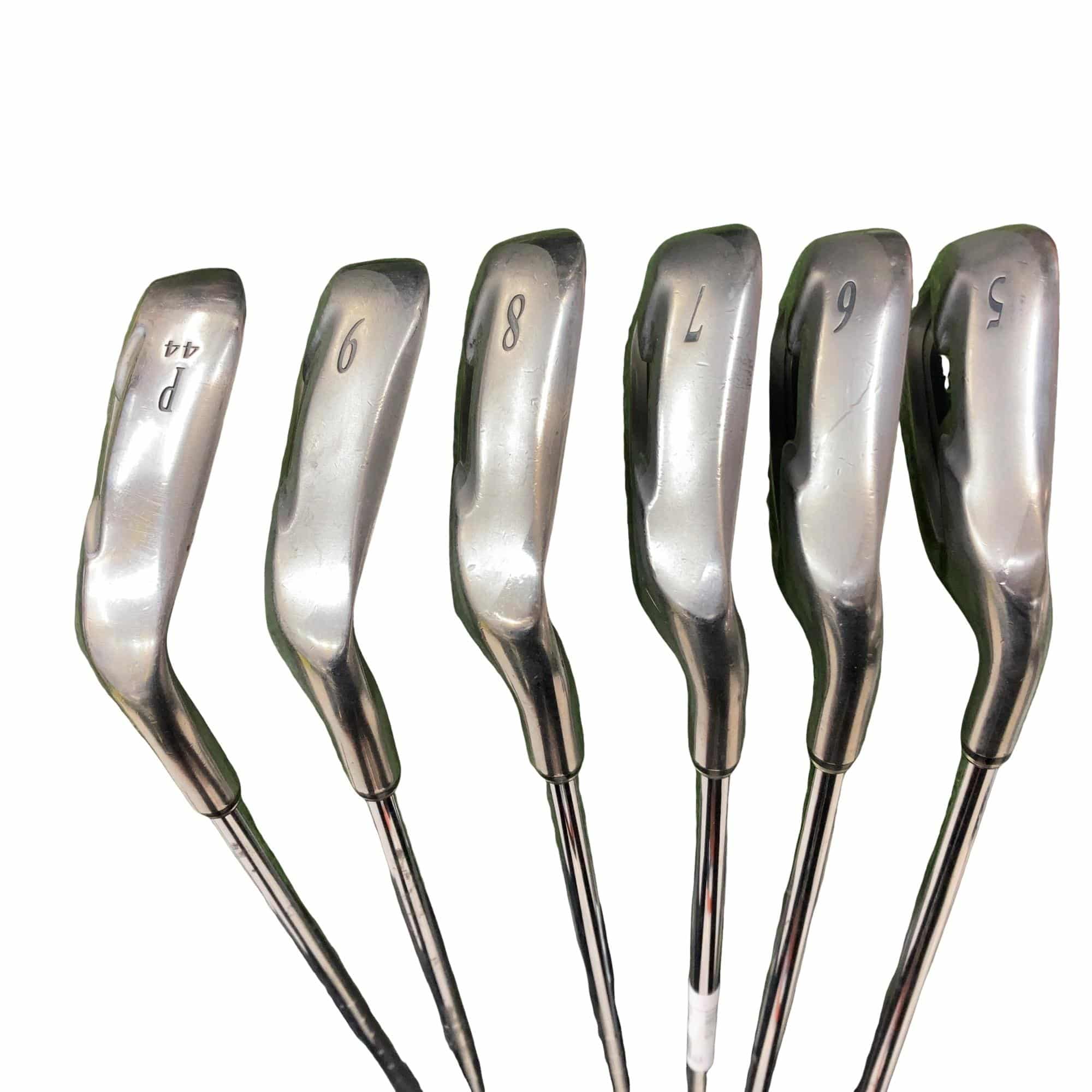 �w�w�h�n�i�Q�O�O�W�j�@�@�U�r�i���{���F�U�{�Z�b�g�j