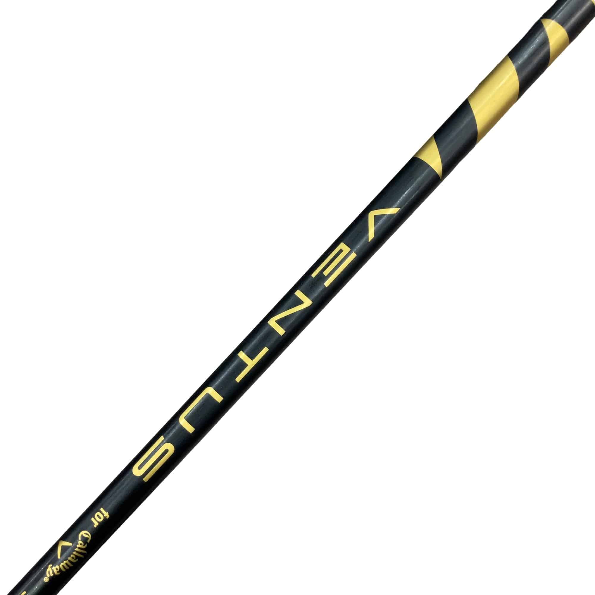 �q�n�f�t�d�@�r�s�@�l�`�w�@�c�@�T�v