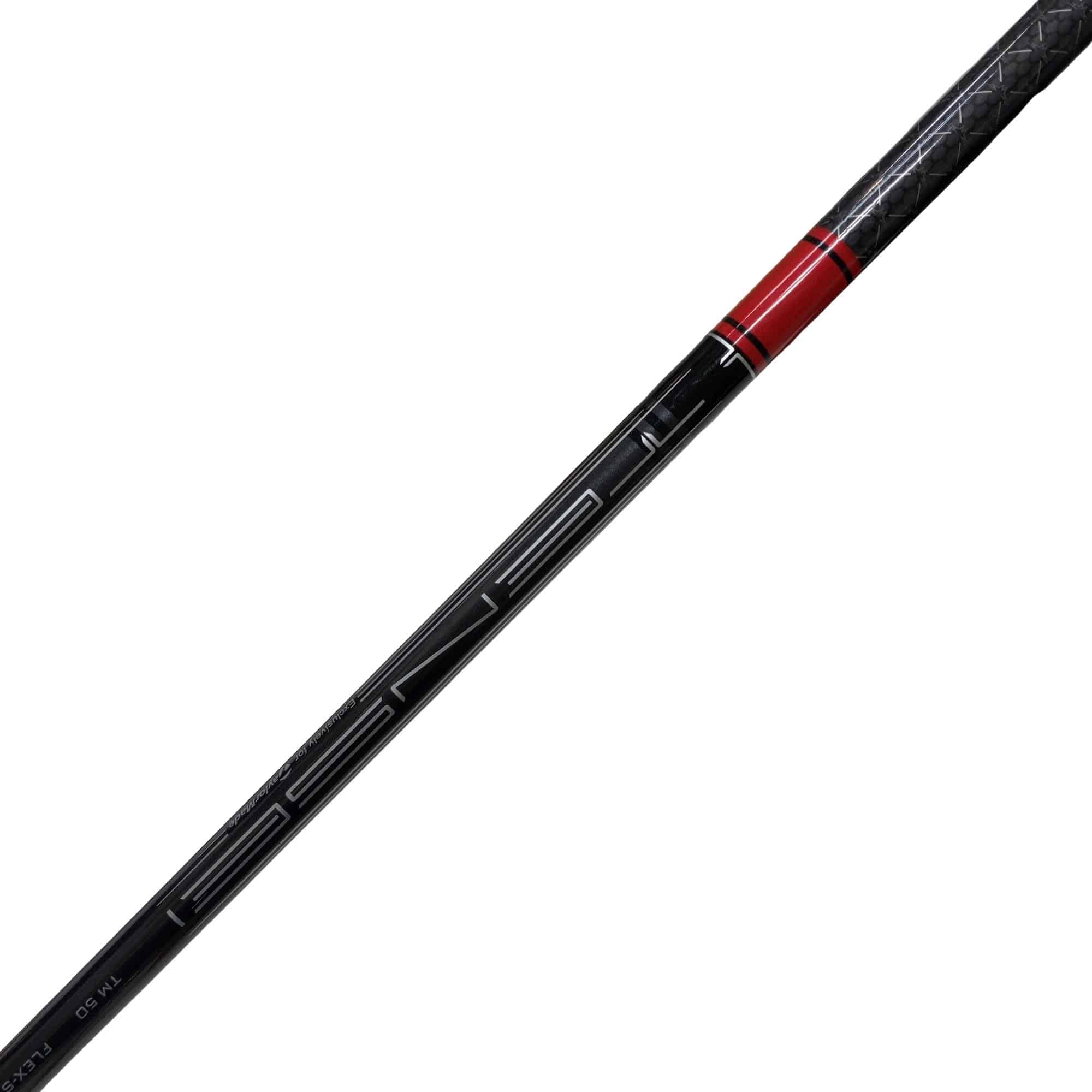 �r�s�d�`�k�s�g�@�P�O�D�T°