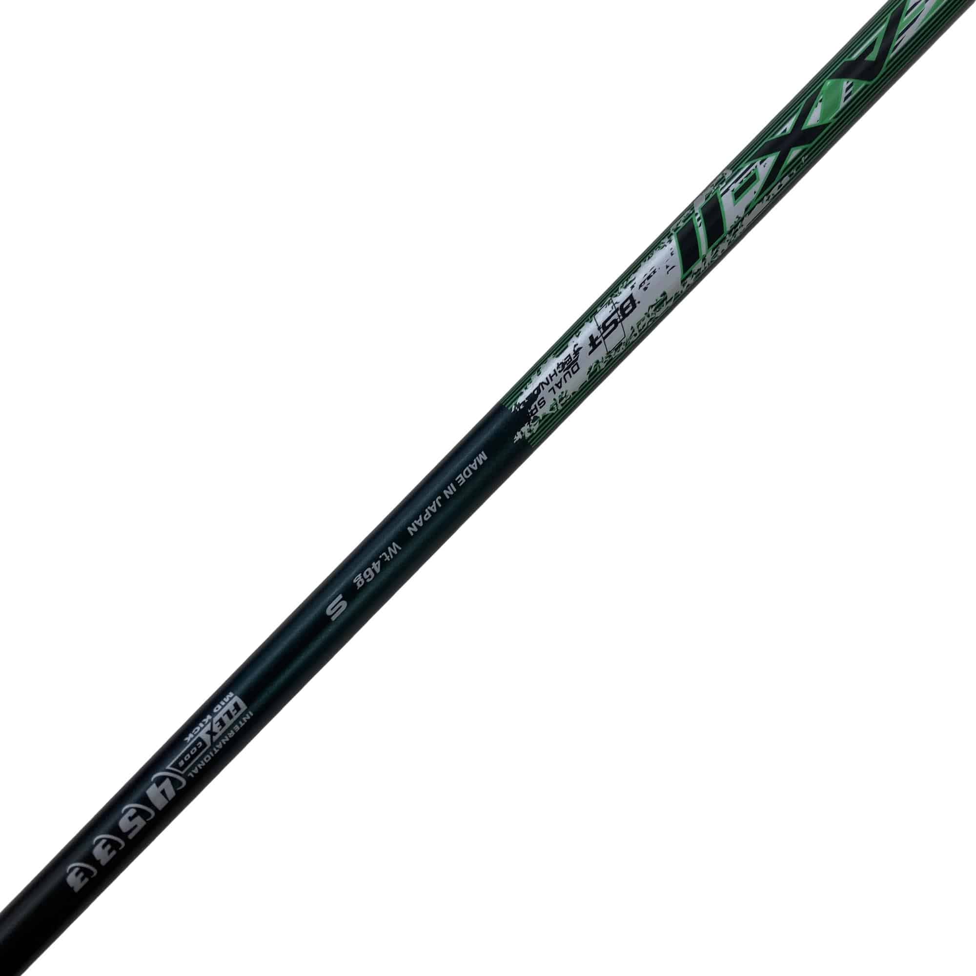 �w�w�h�n�i�Q�O�Q�Q�j�@�������@�@�X�D�T°