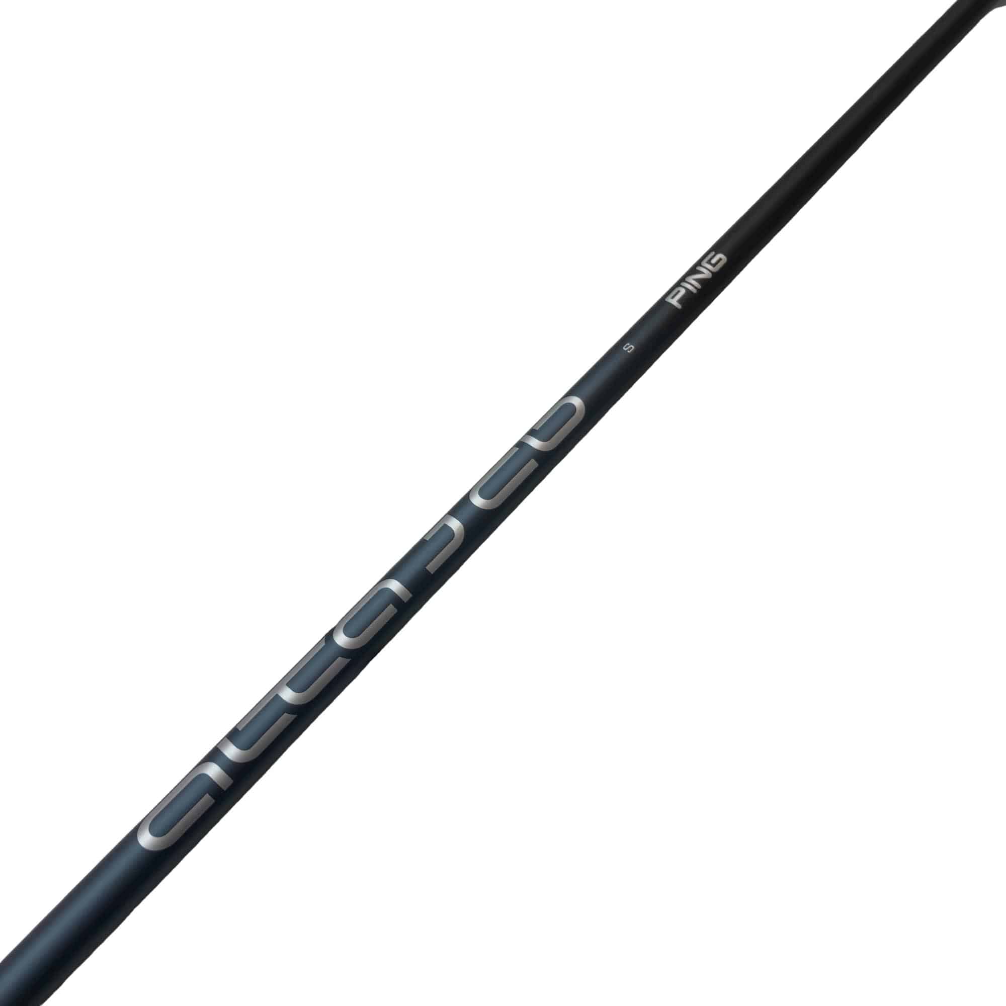 �f�S�Q�T�@�k�r�s�@�P�O�D�T°�i�A�[�R�X�����j