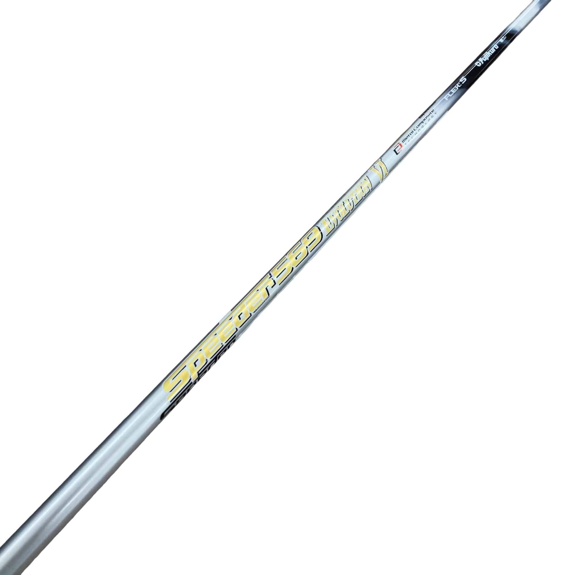 �f�S�P�O�@�k�r�s�@�@�X°