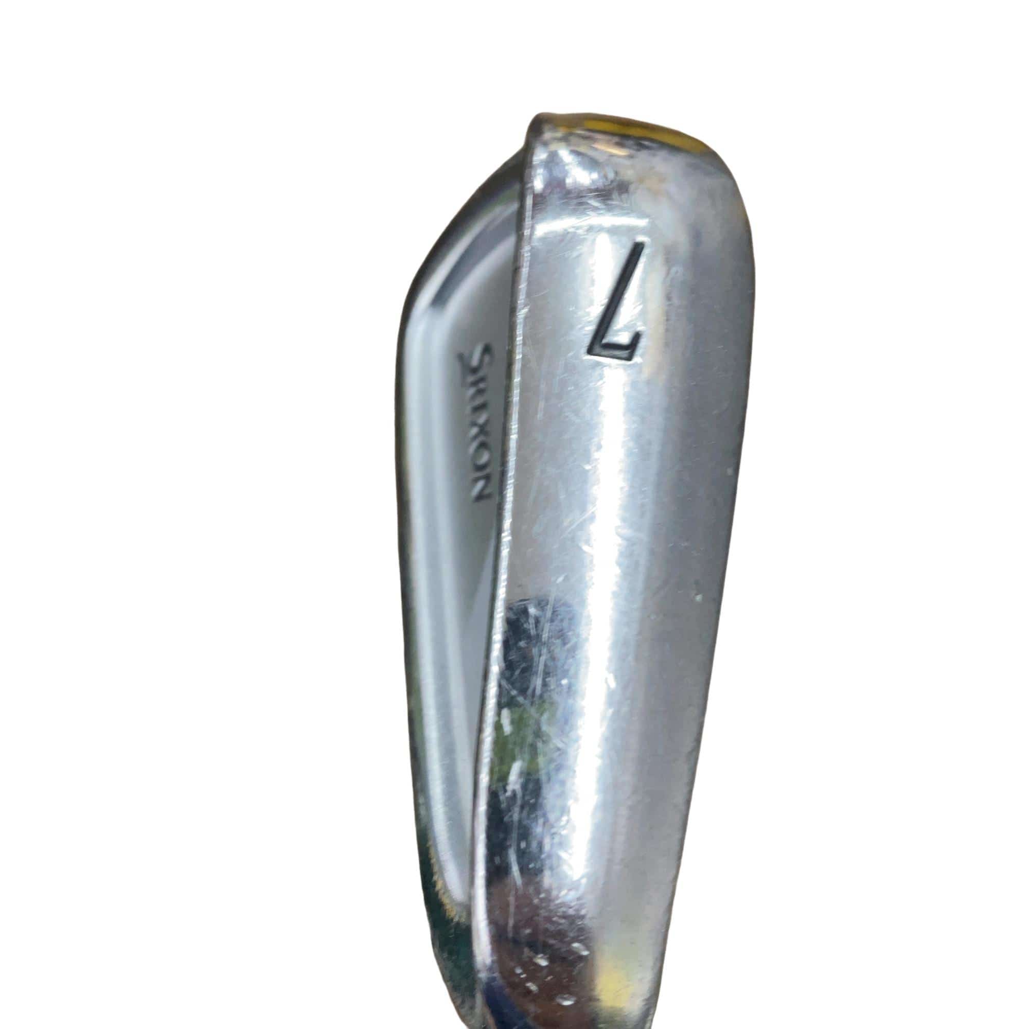 �r�q�h�w�n�m�@�y�V�U�T�@�@�U�r�i���{���F�U�{�Z�b�g�j