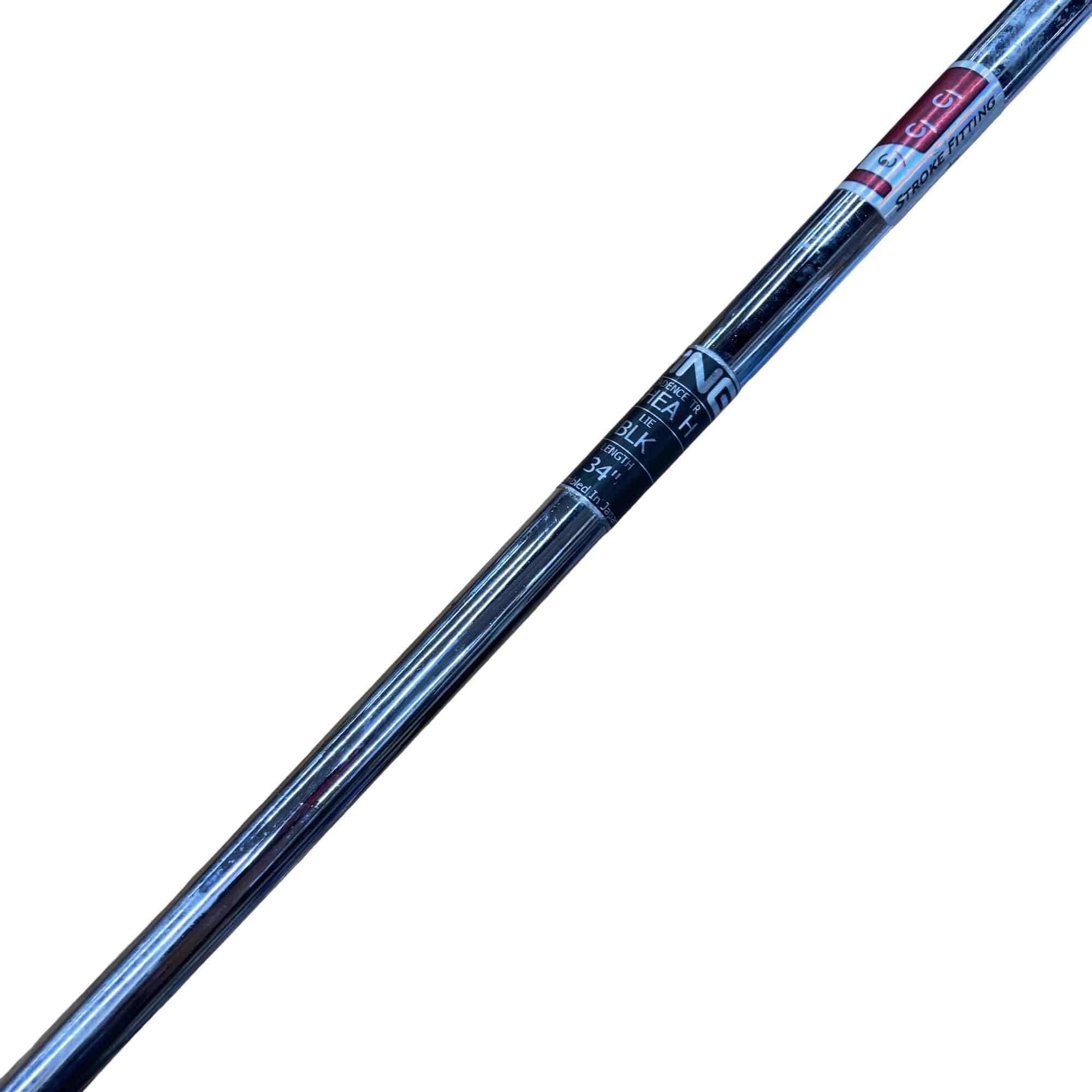 b`cdmbd@sq@r@gij@RSC`