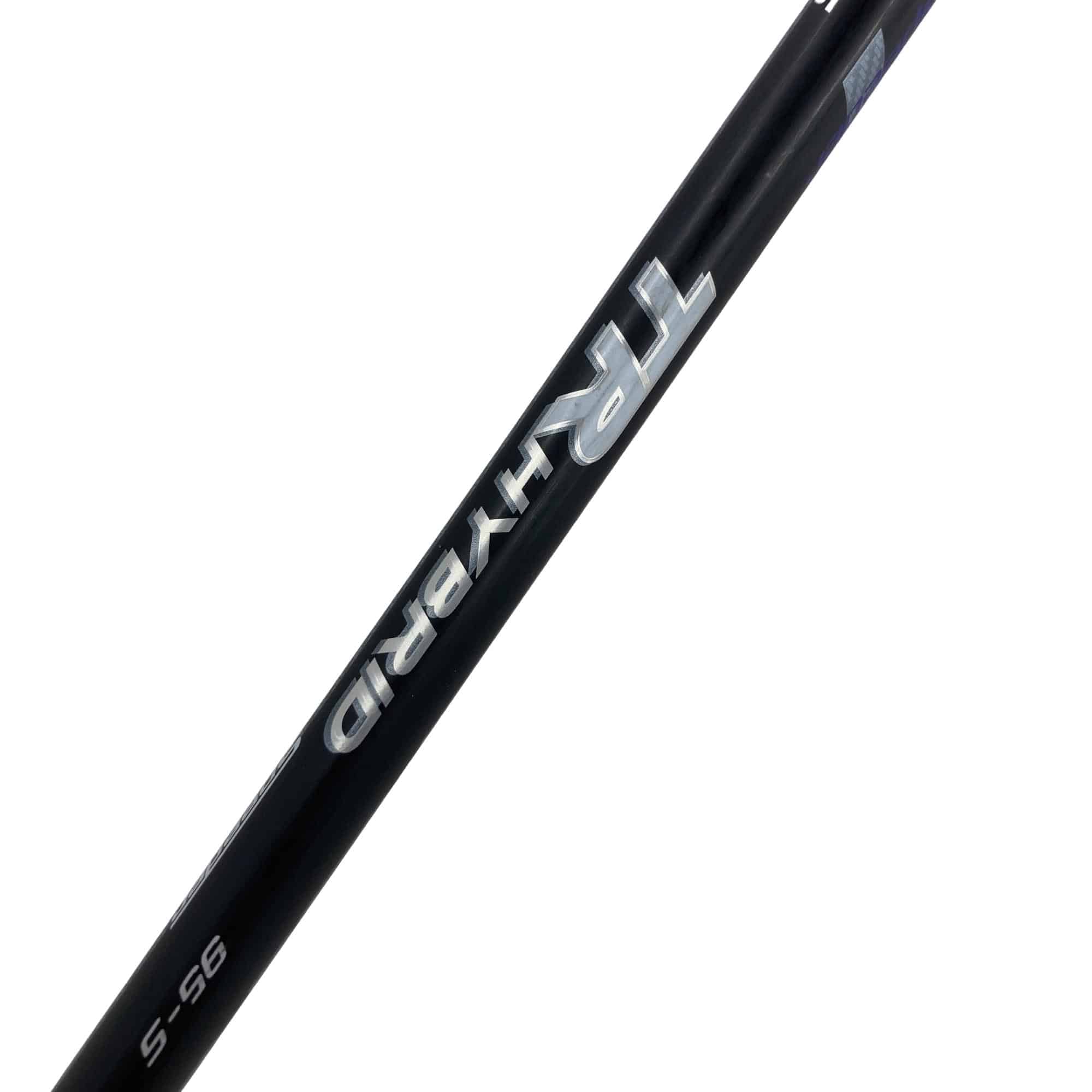 �q�l�w�@�u�c�@�t�S