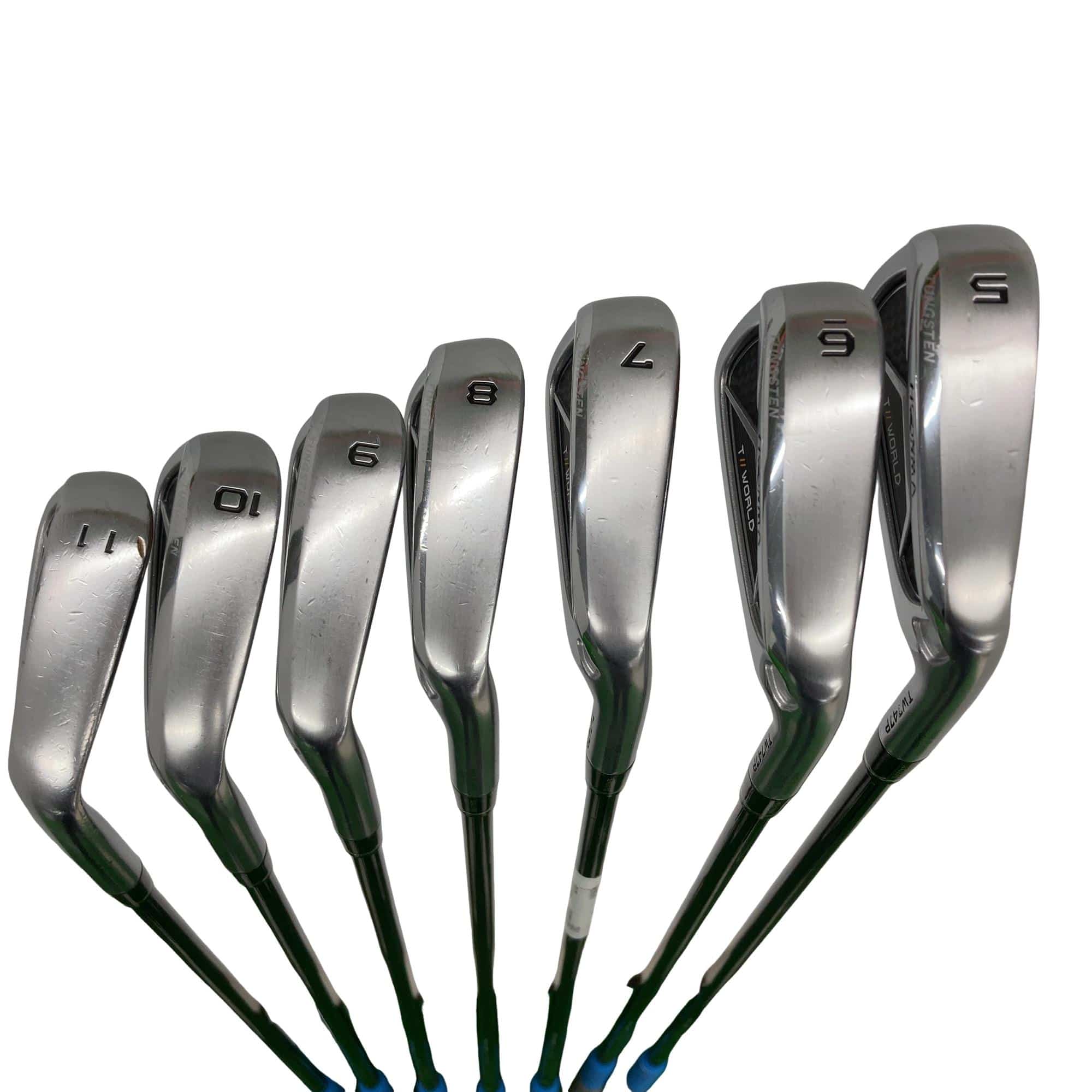 �s�n�t�q�@�v�n�q�k�c�@�s�v�V�S�V�o�@�W�r�i���{���F�V�{�Z�b�g�j