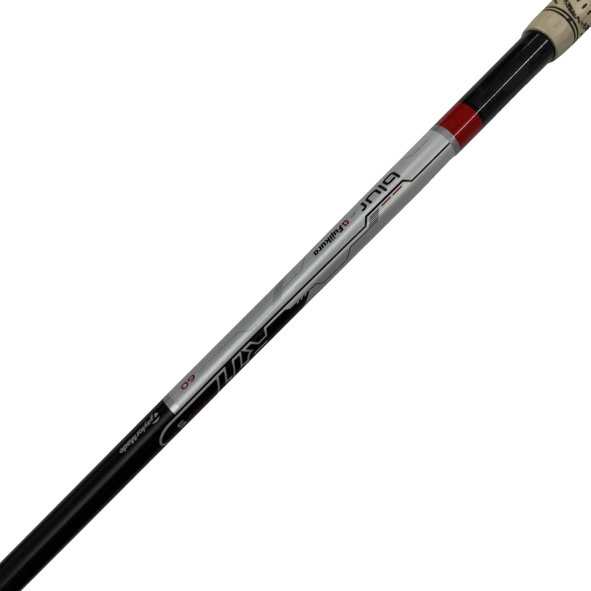 �q�P�P�@�@�X°�@�t�r�`