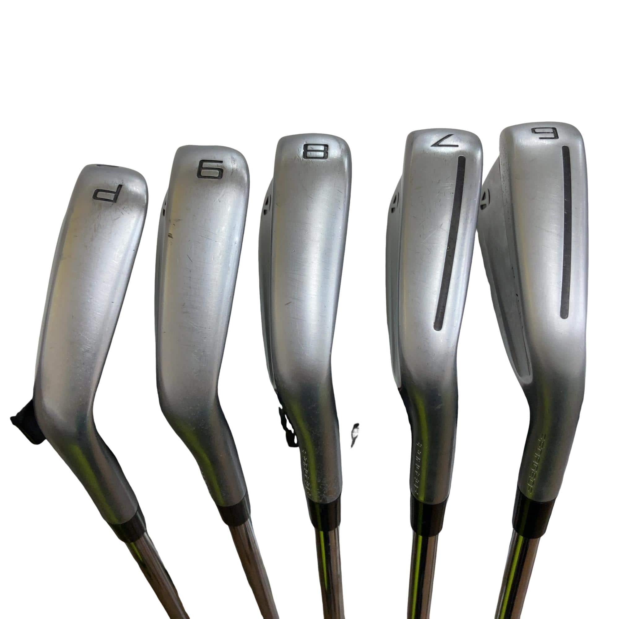 �s�����������@�l�������@�o�E�V�X�O�i�Q�O�Q�R�j�@�T�r�i���{���F�T�{�Z�b�g�j