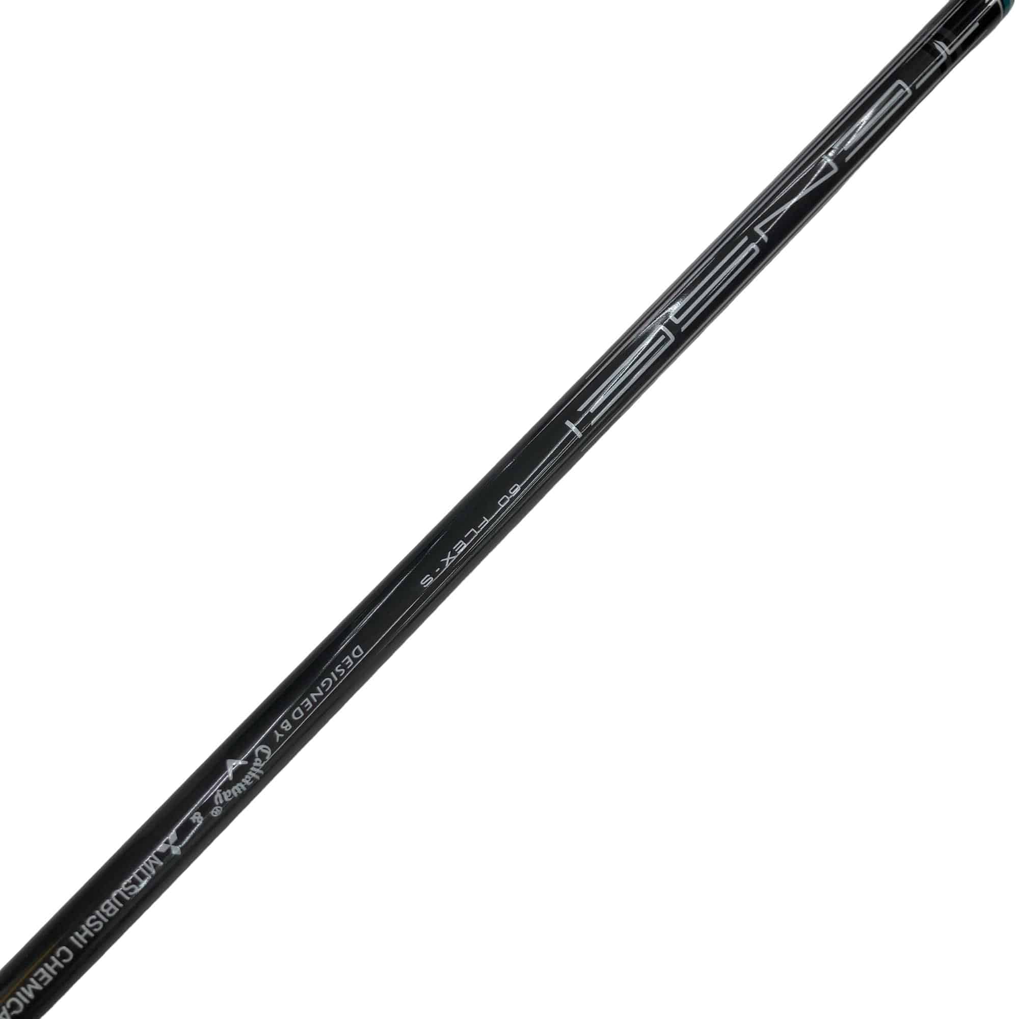 �d�k�x�s�d�@�l�h�m�h�@�c�q�h�u�d�q�@�P�P�D�T°