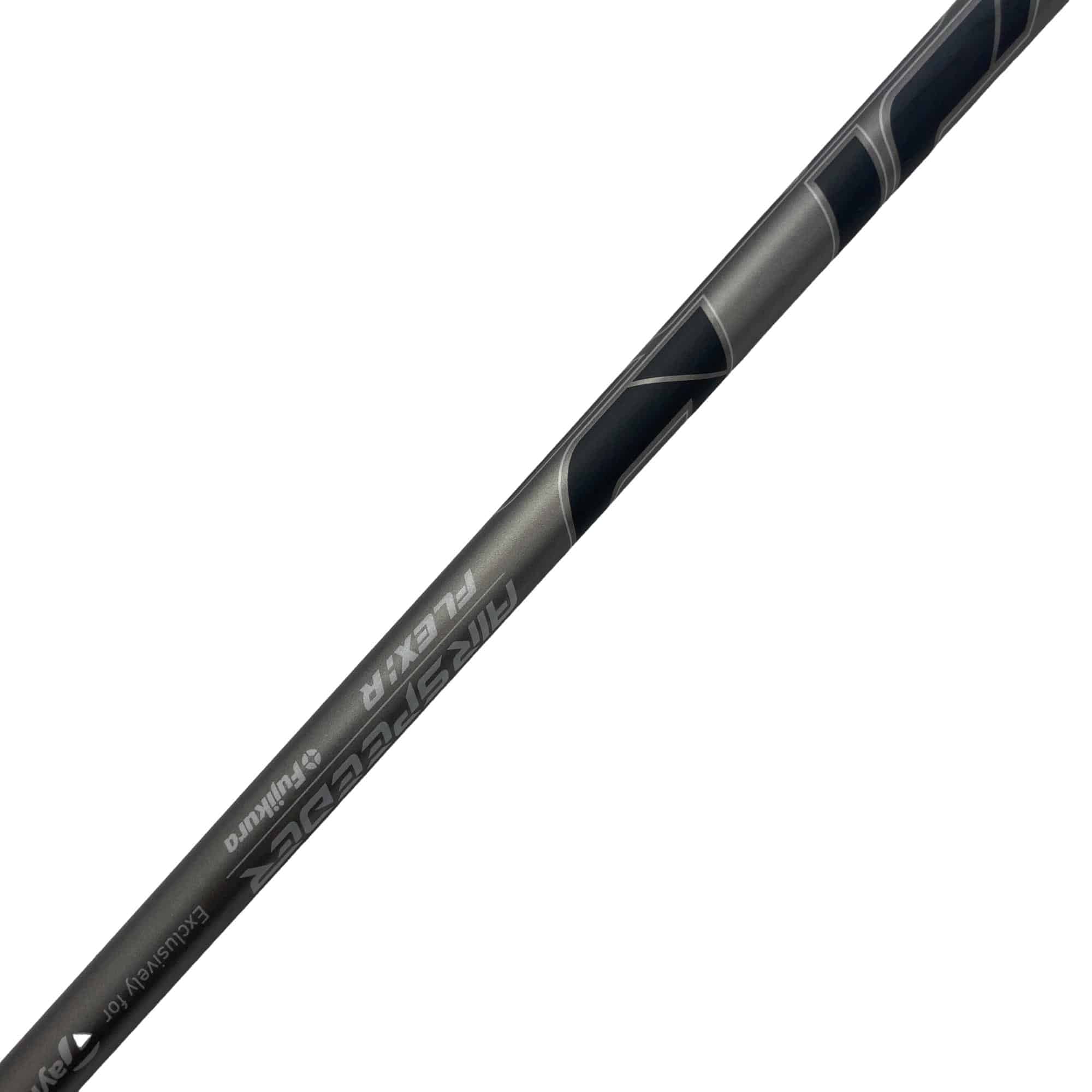 �p���R�T�@�l�`�w�@�k�h�s�d�@�T�v