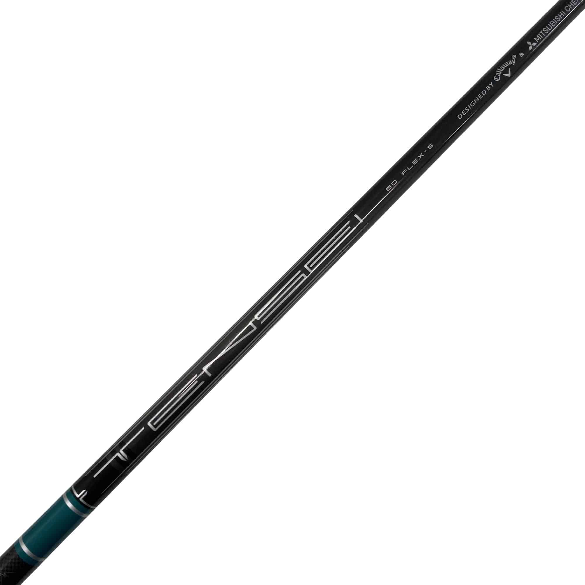 �d�k�x�s�d�@�l�h�m�h�@�c�q�h�u�d�q�@�P�P�D�T°