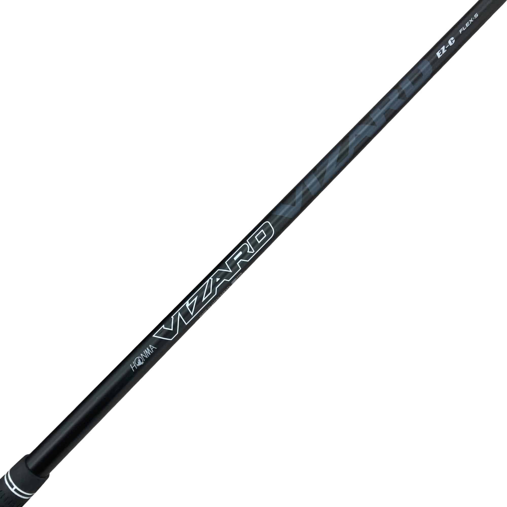 �s�n�t�q�@�v�n�q�k�c�@�s�v�V�U�V�@�P�O�D�T°