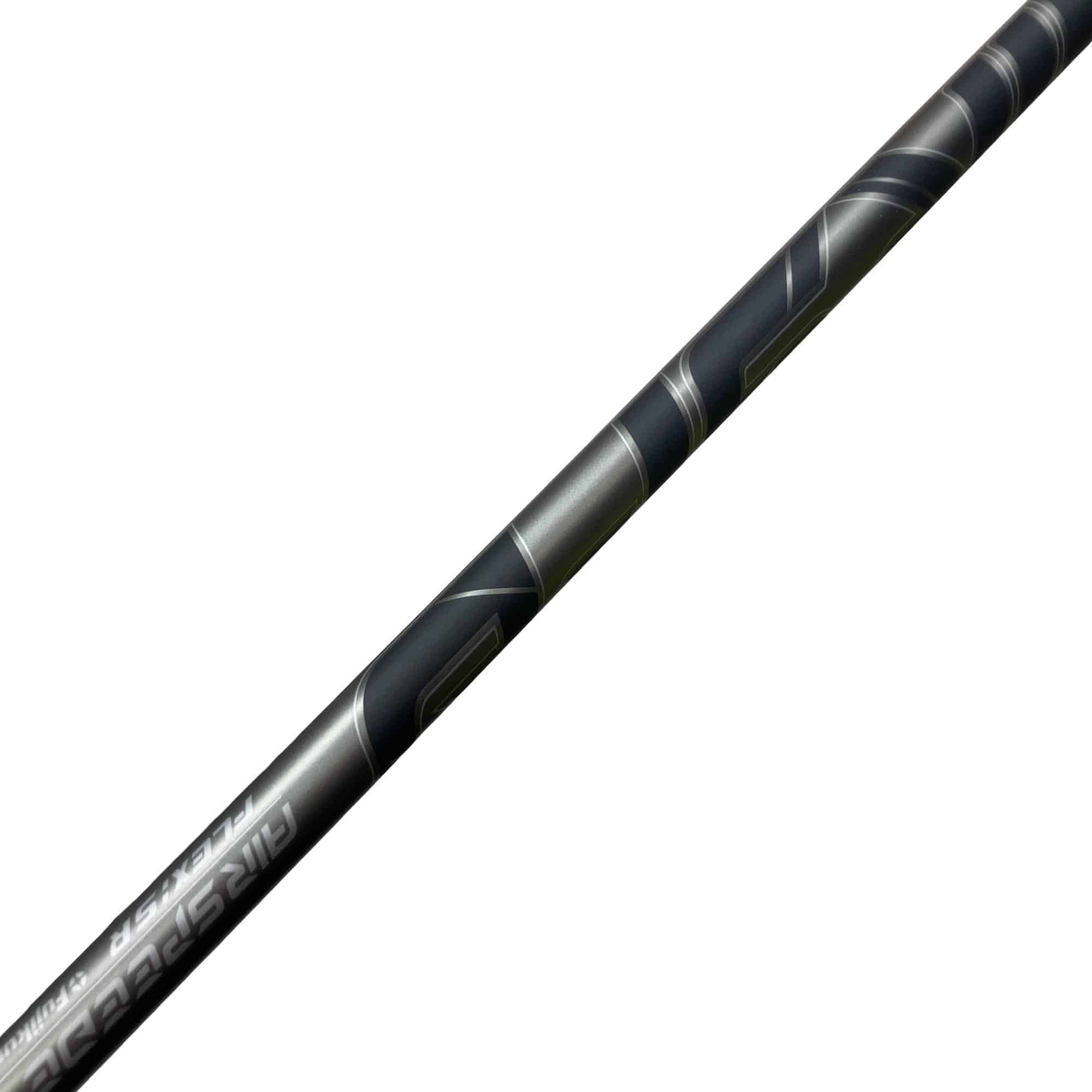 �p���@�l�`�w�@�k�h�s�d�@�r�v