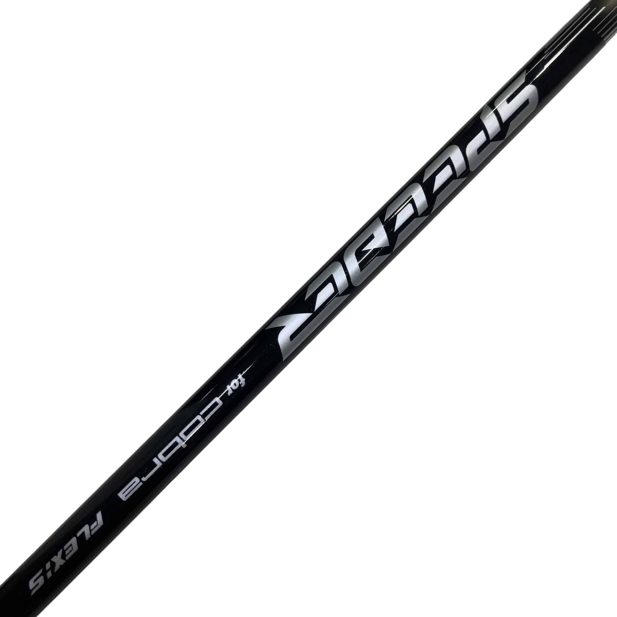 �����������@�c�r�|�`�c�`�o�s�@�k�r�@�P�O�D�T°