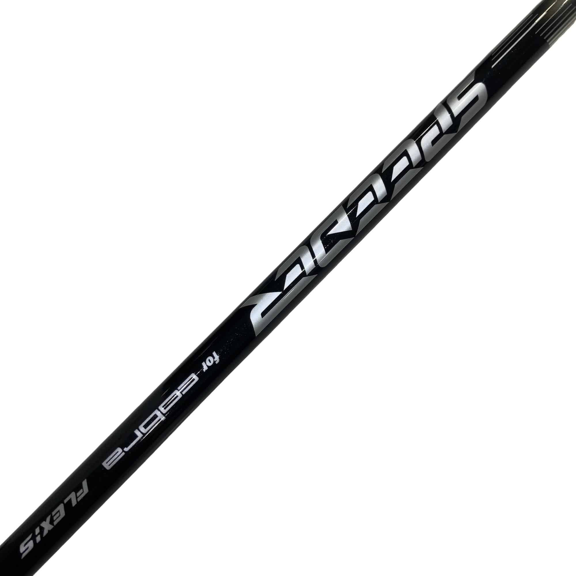 �����������@�c�r�|�`�c�`�o�s�@�k�r�@�P�O�D�T°