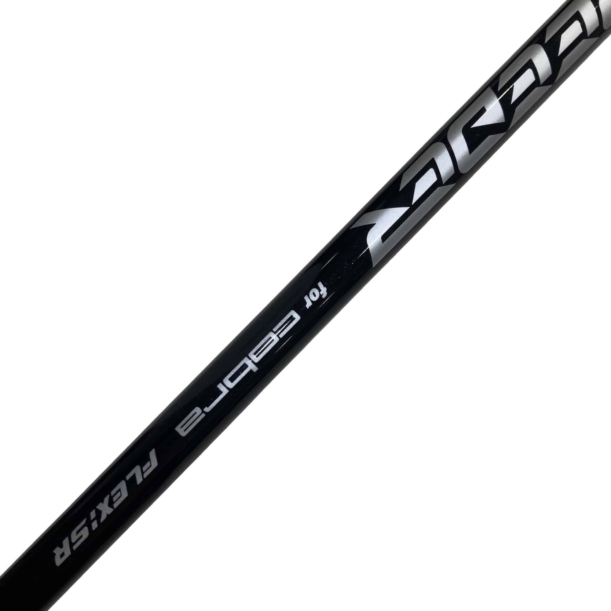 �����������@�c�r�|�`�c�`�o�s�@�l�`�w�|�c�@�P�O�D�T°