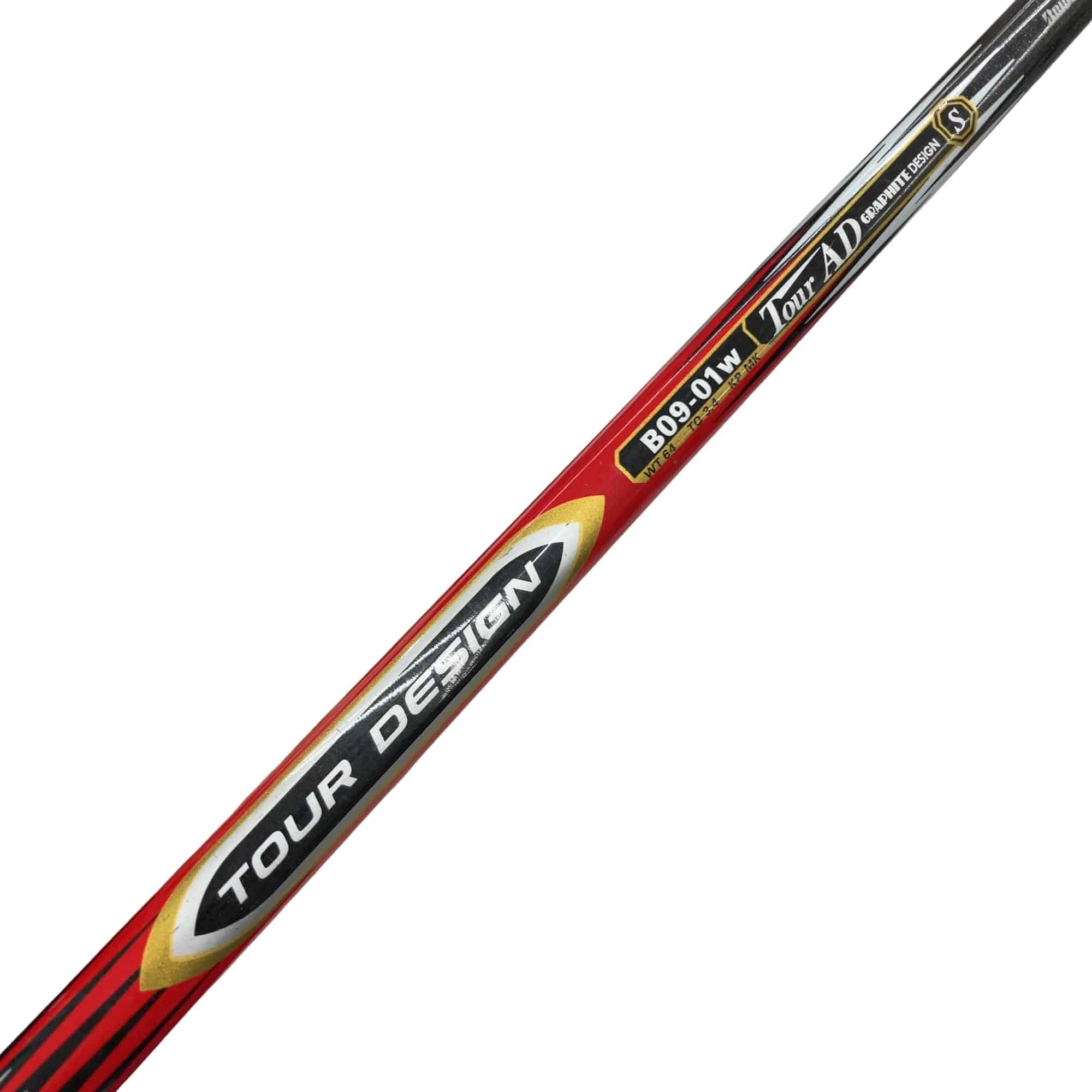 �s�n�t�q�r�s�`�f�d�@�w�|�c�q�h�u�d�@�V�O�P�@�R�v