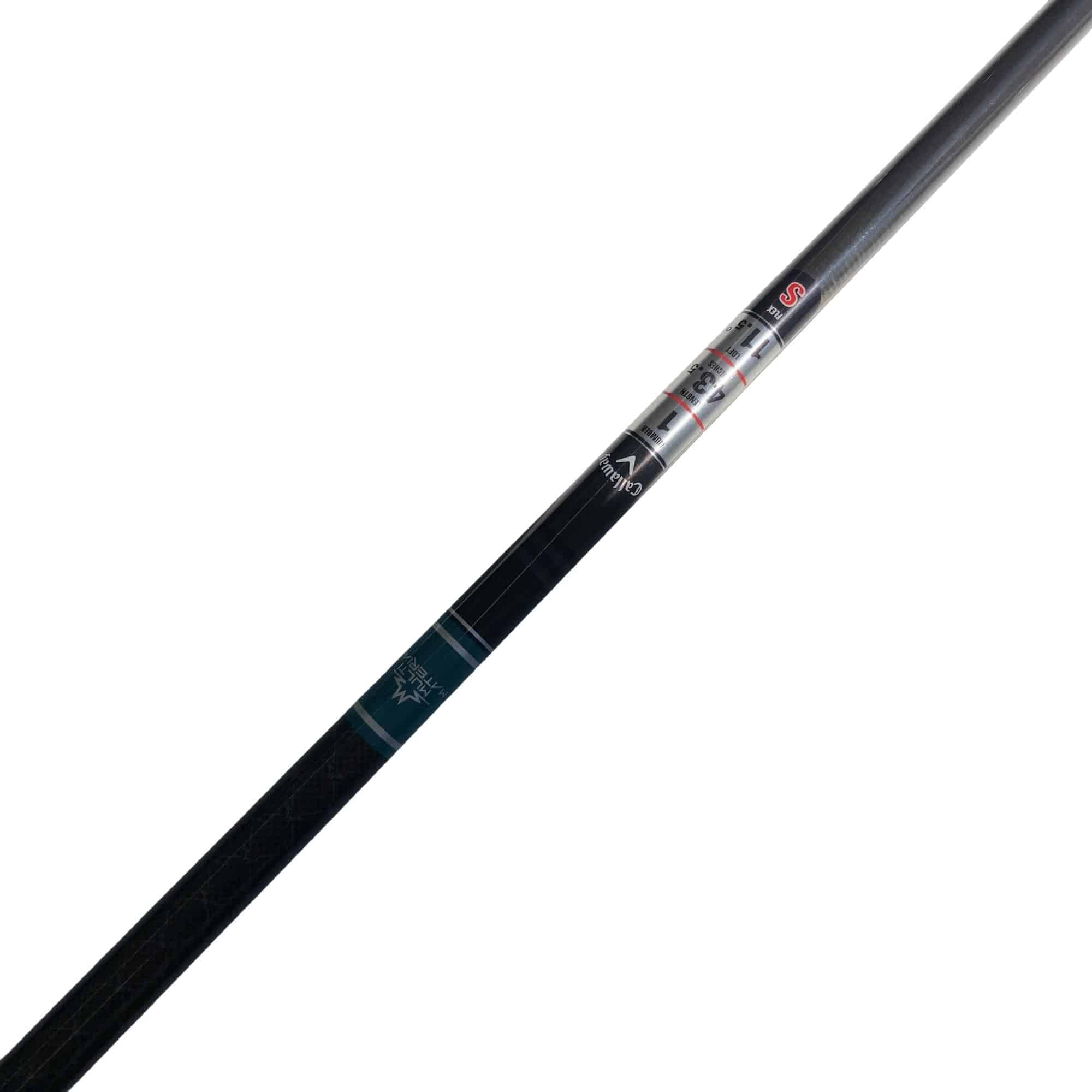 �d�k�x�s�d�@�l�h�m�h�@�c�q�h�u�d�q�@�P�P�D�T°