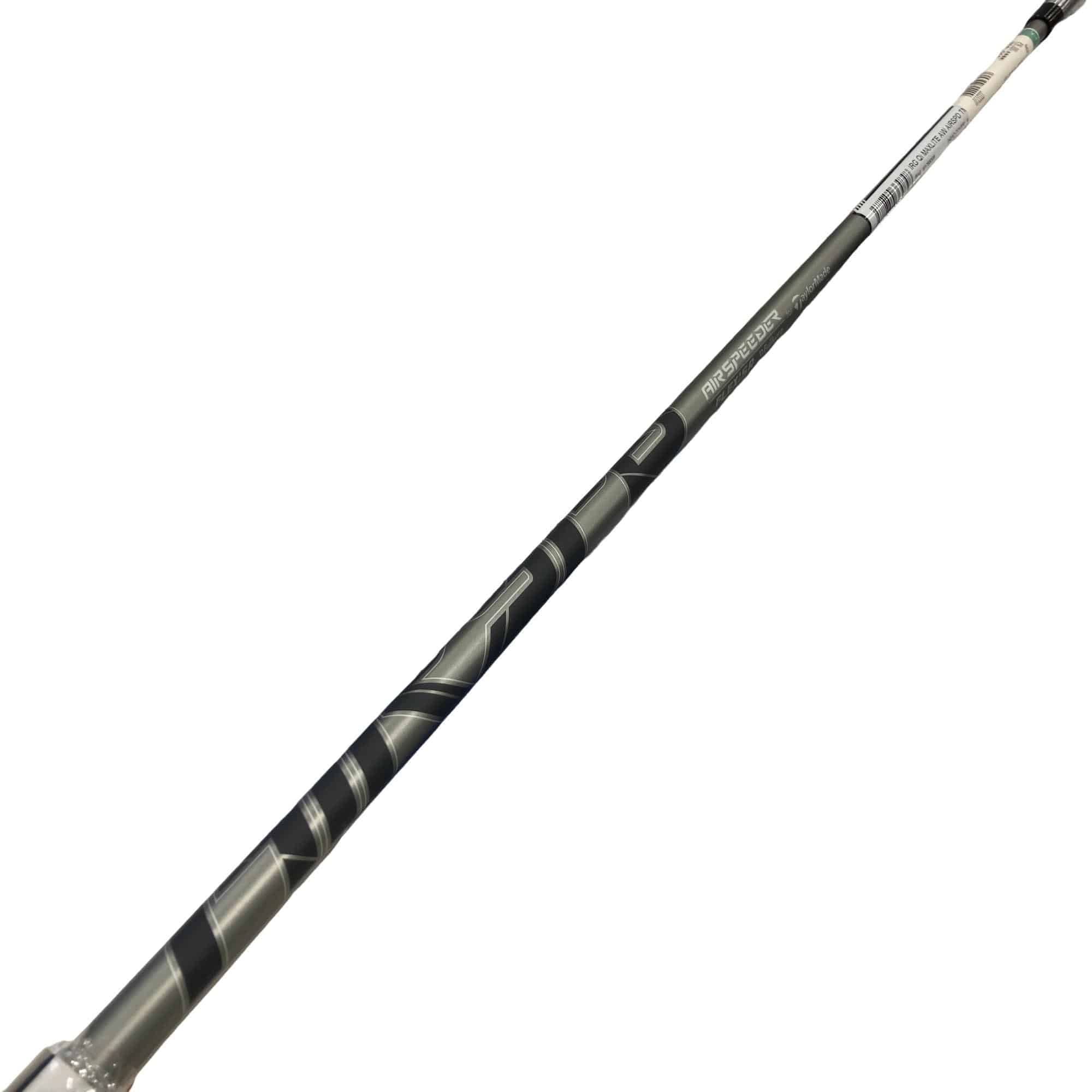 �p���@�l�`�w�@�k�h�s�d�@�`�v