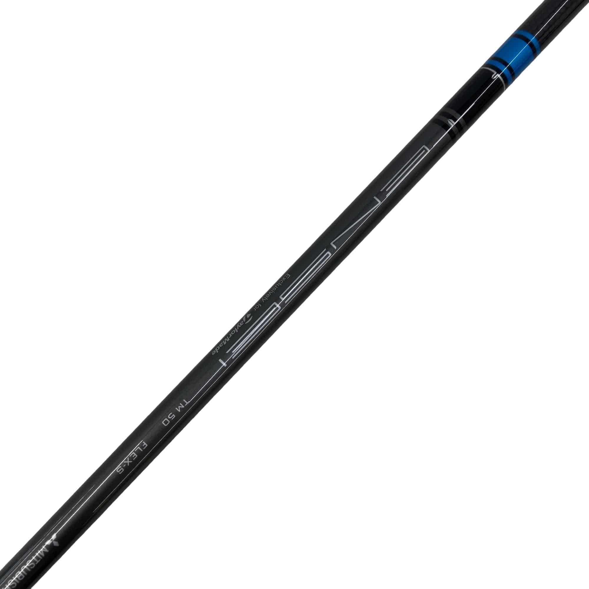 �r�h�l�@�l�`�w�|�c�@�@�X°