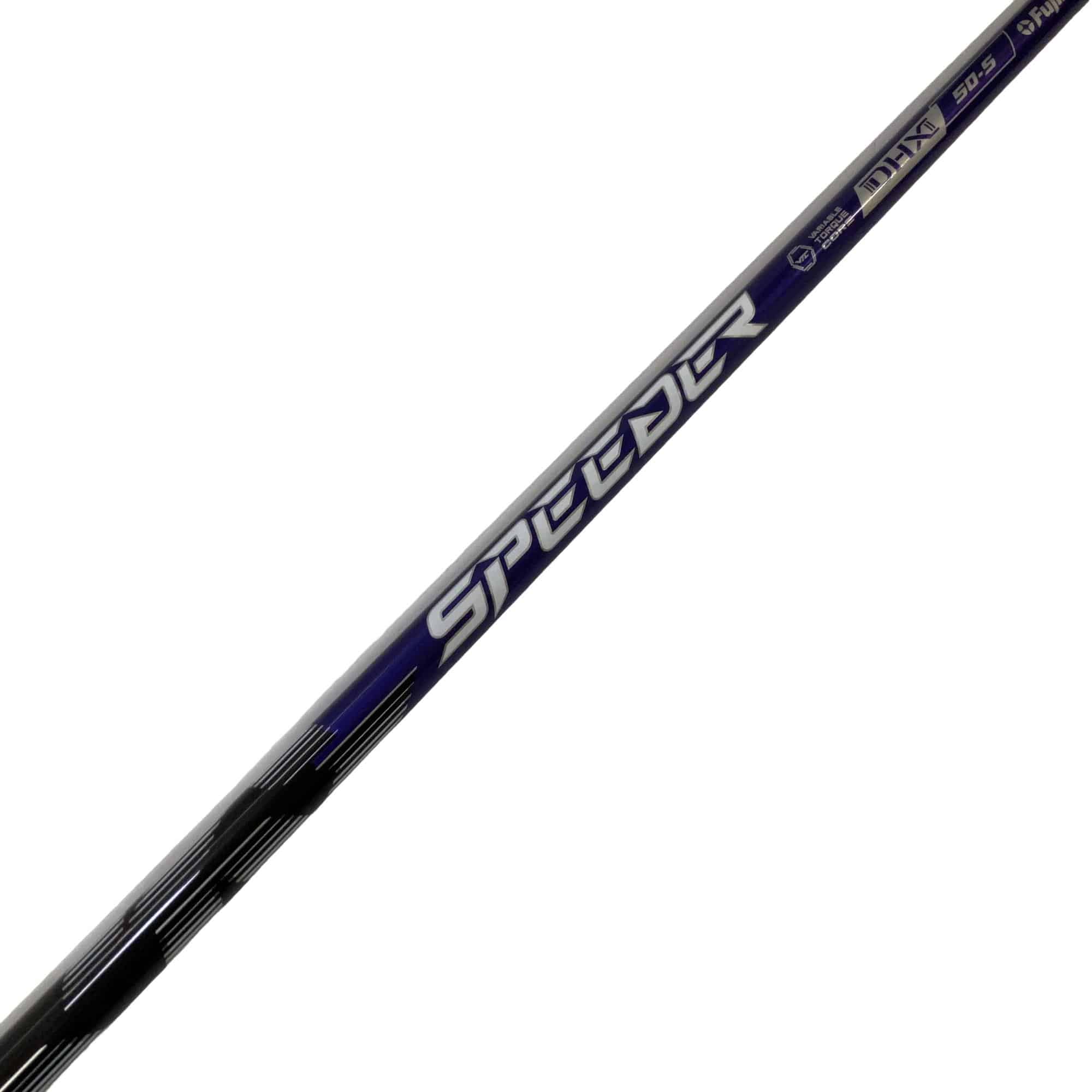 �f�S�S�O�@�k�r�s�@�P�O�D�T°