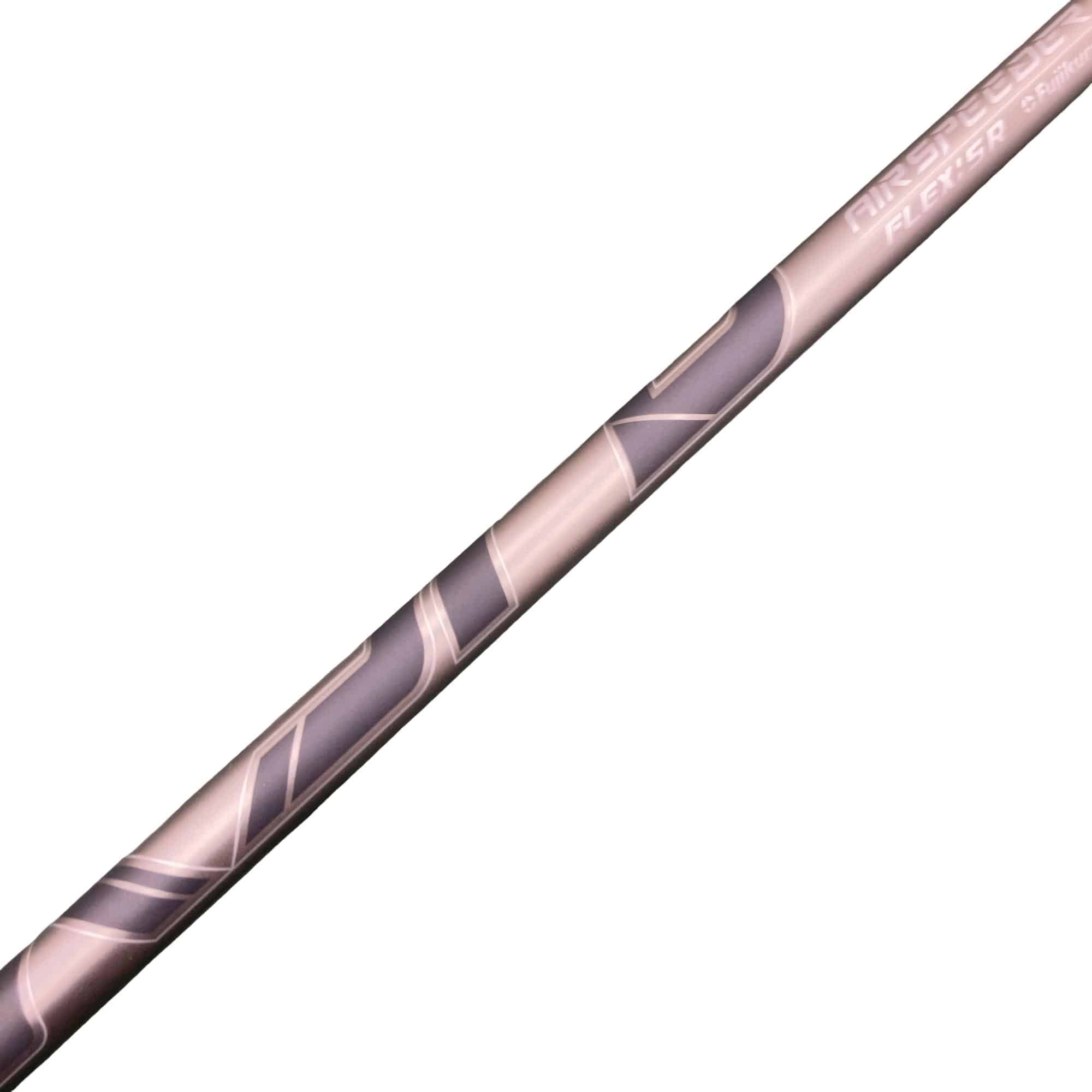 �p���@�l�`�w�@�k�h�s�d�@�r�v