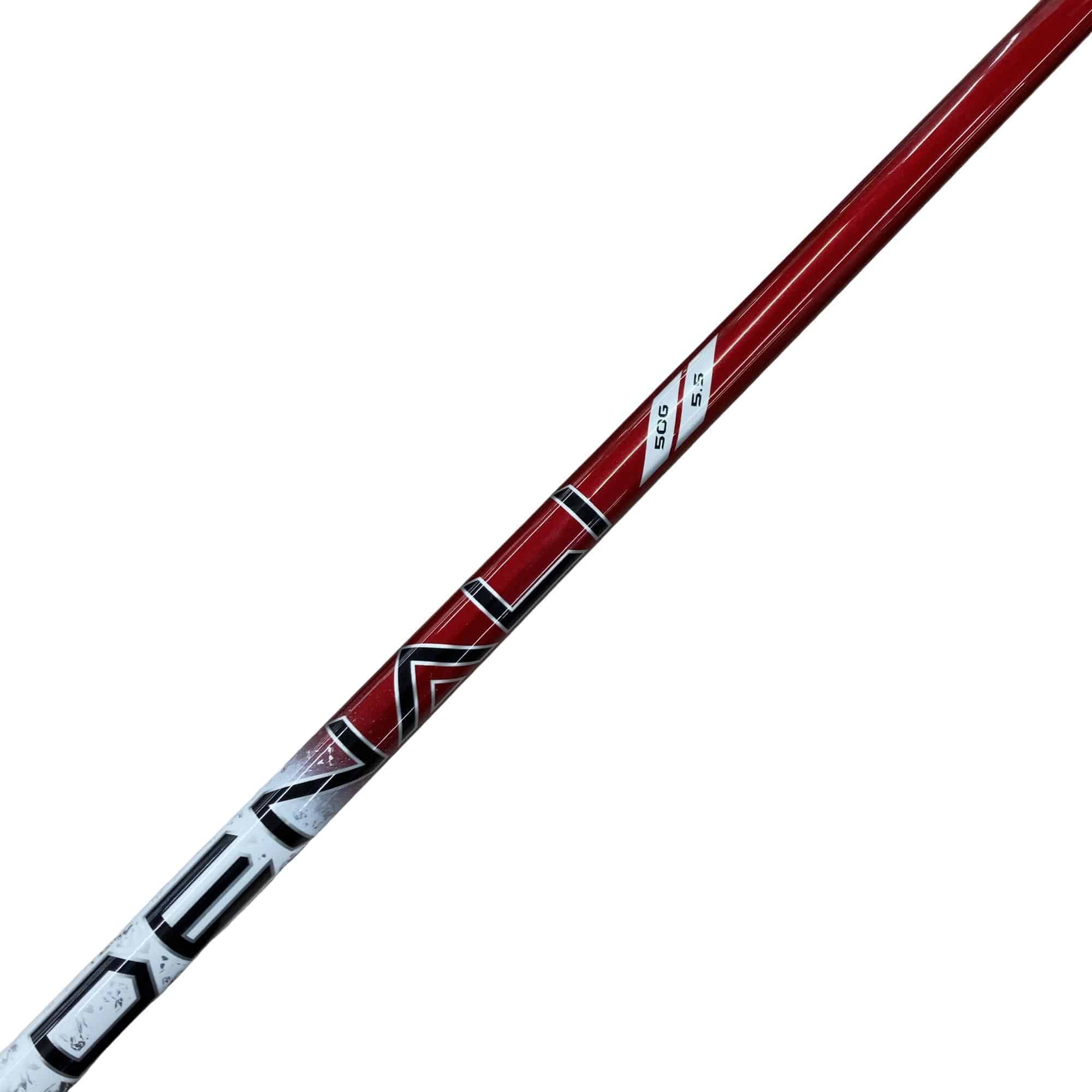 �f�s�R�@�P�T°