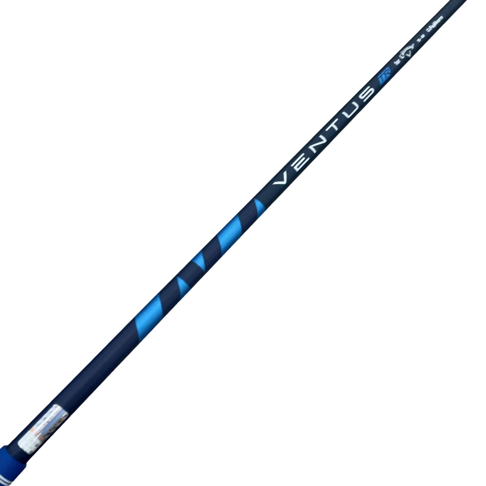 �o�`�q�`�c�x�l�@�w�@�P�O�D�T°