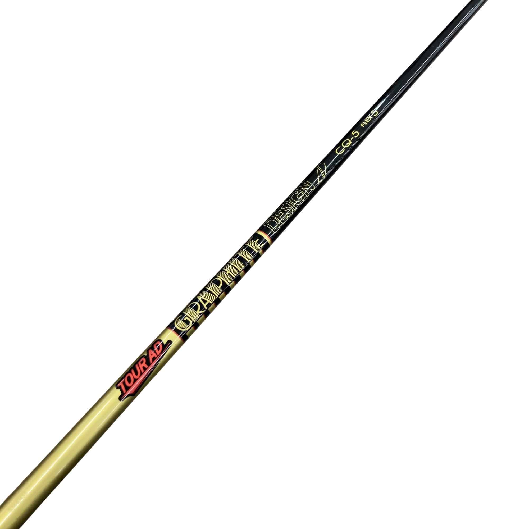 �����������@�`�d�q�n�i�d�s�@�@�X°