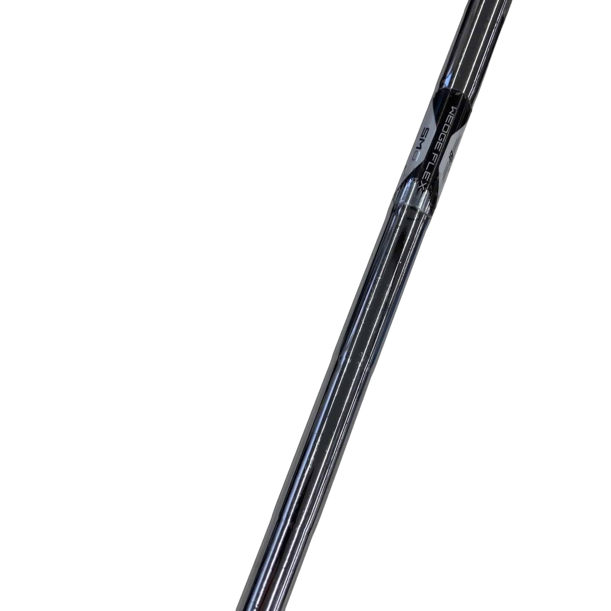 �u�n�j�d�x�@�r�o�h�m�@�l�h�k�k�d�c�@�r�l�W�@�W�F�b�g�u���b�N�@�T�S°�^�P�S°�e