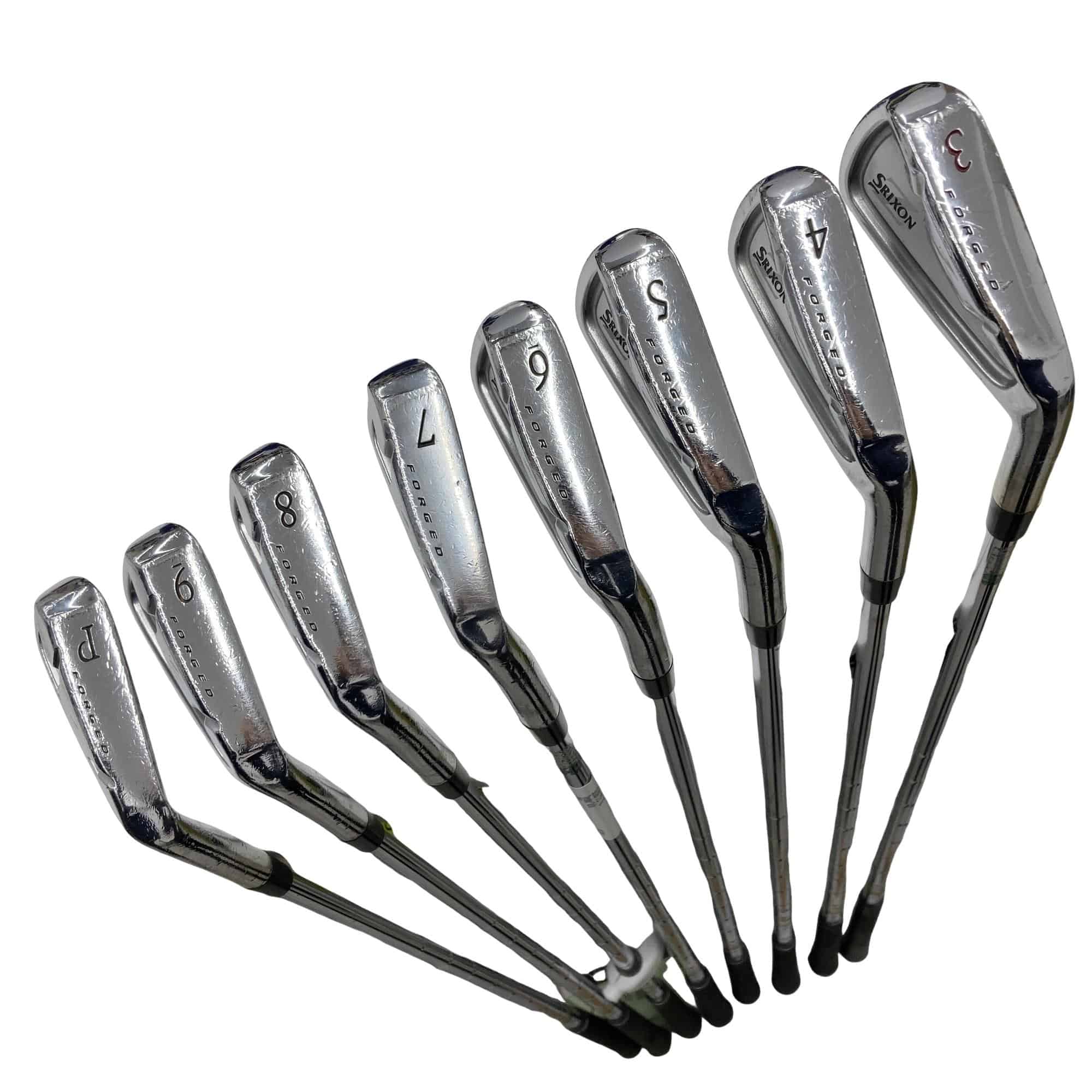 �r�q�h�w�n�m�@�y�V�Q�T�@�@�W�r�i���{���F�W�{�Z�b�g�j