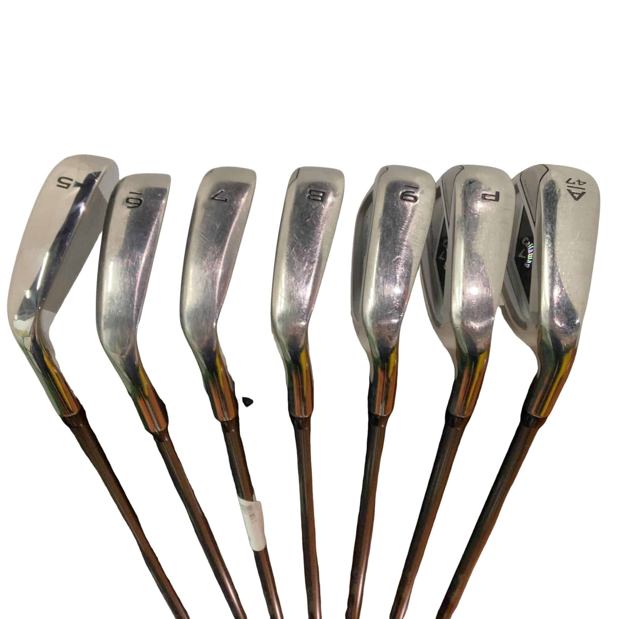 �o�`�q�`�c�x�l�@�`���@�r�l�n�j�d�@�g�k�@�@�V�r�i���{���F�V�{�Z�b�g�j