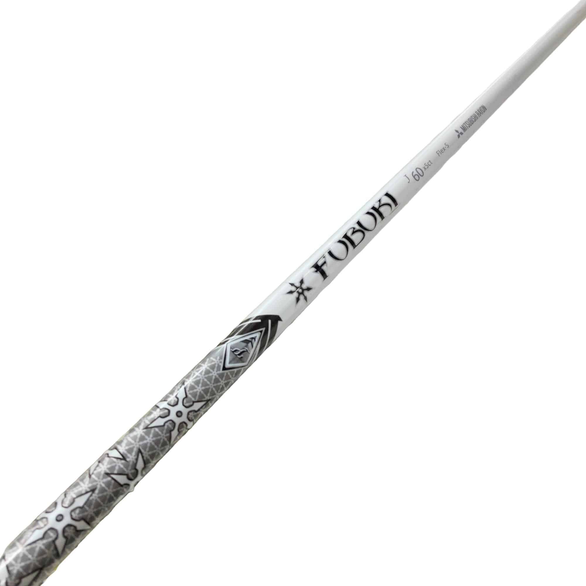 �r�k�c�q�@�r�@�R�g�k